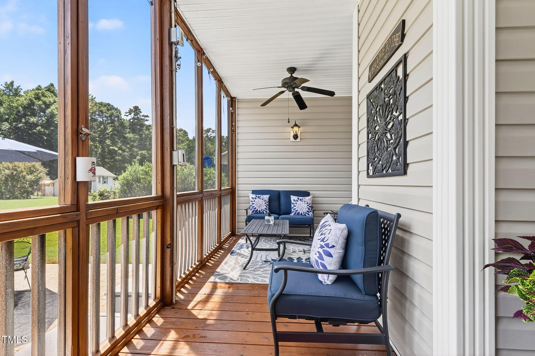 137 Winding Oak Way Clayton NC 27520