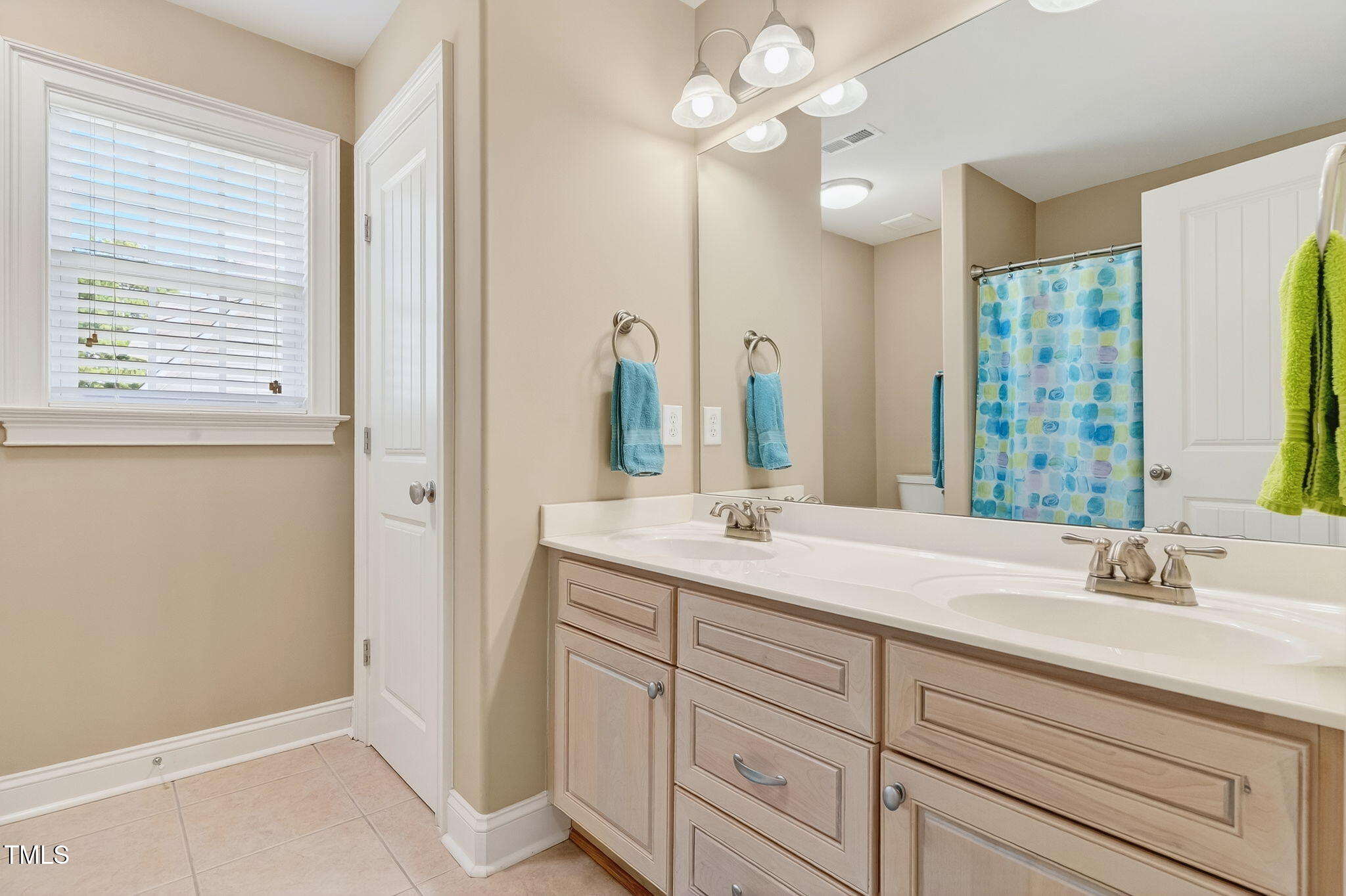 137 Winding Oak Way Clayton NC 27520