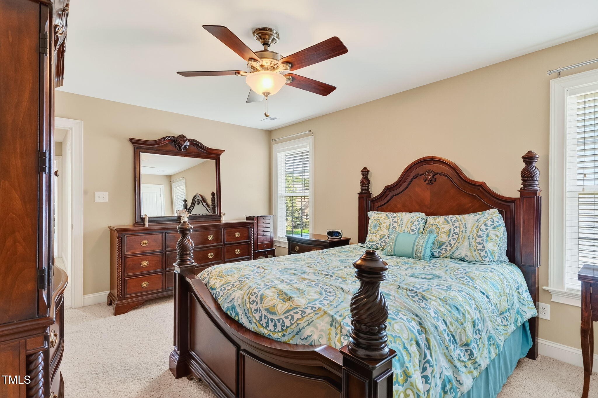 137 Winding Oak Way Clayton NC 27520