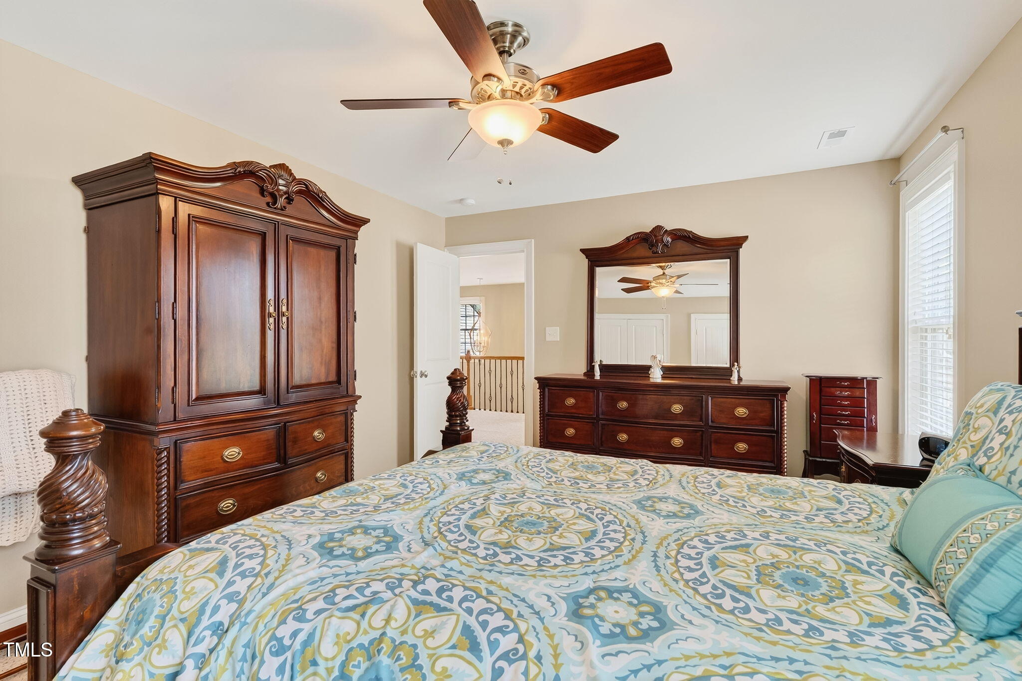 137 Winding Oak Way Clayton NC 27520