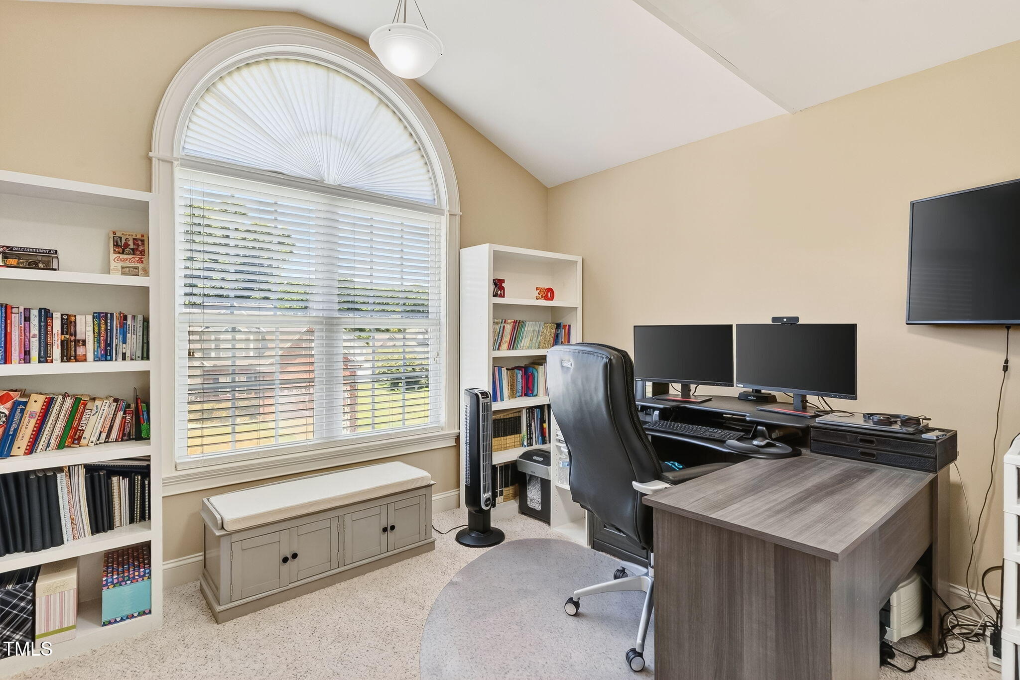 137 Winding Oak Way Clayton NC 27520