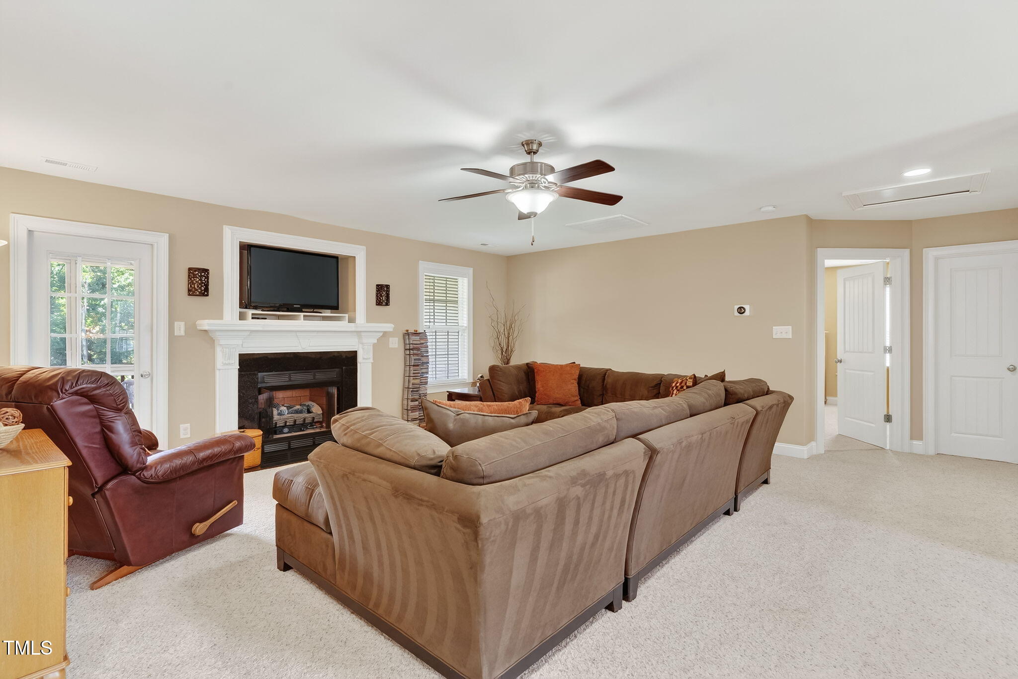 137 Winding Oak Way Clayton NC 27520