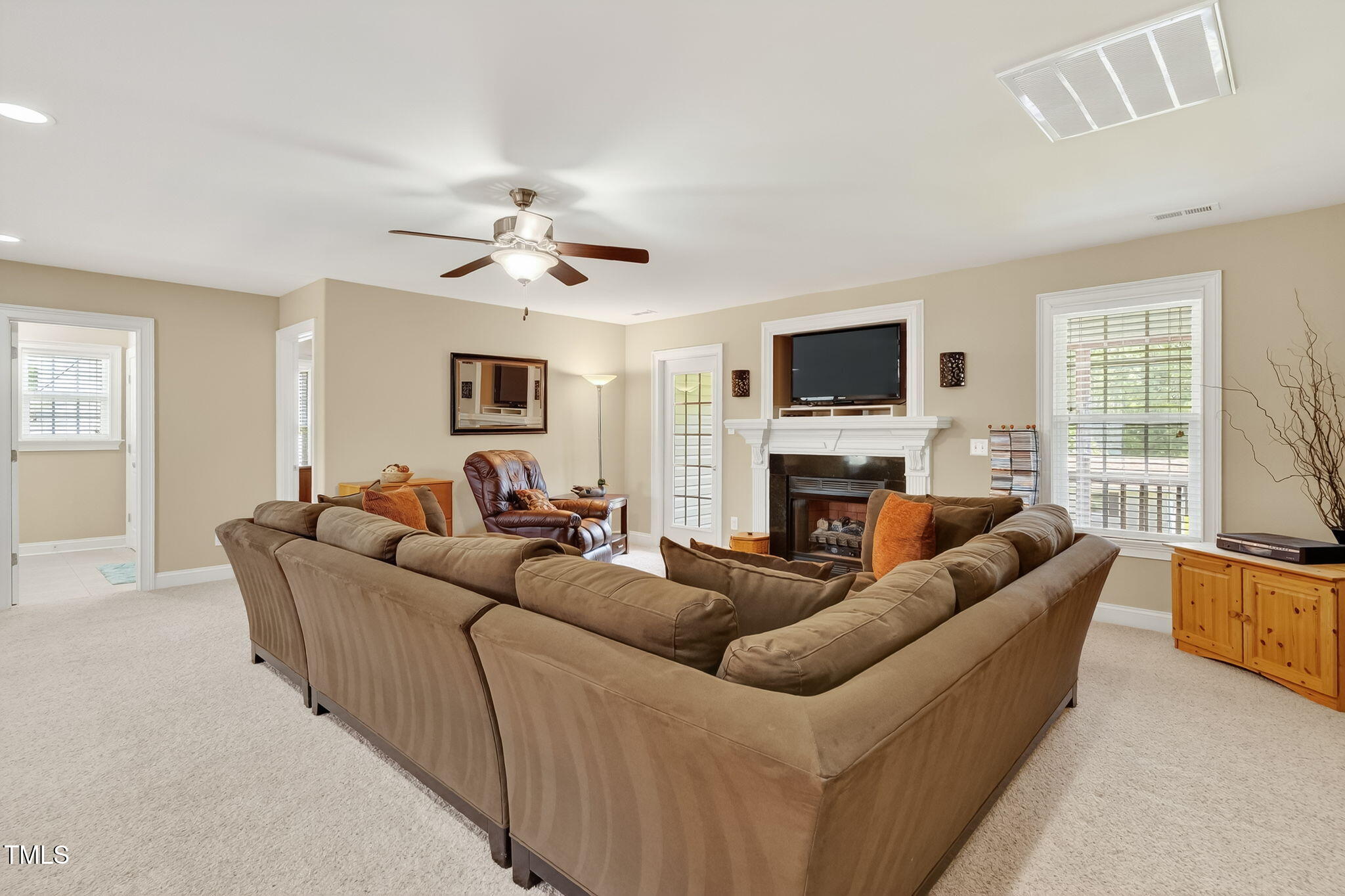 137 Winding Oak Way Clayton NC 27520