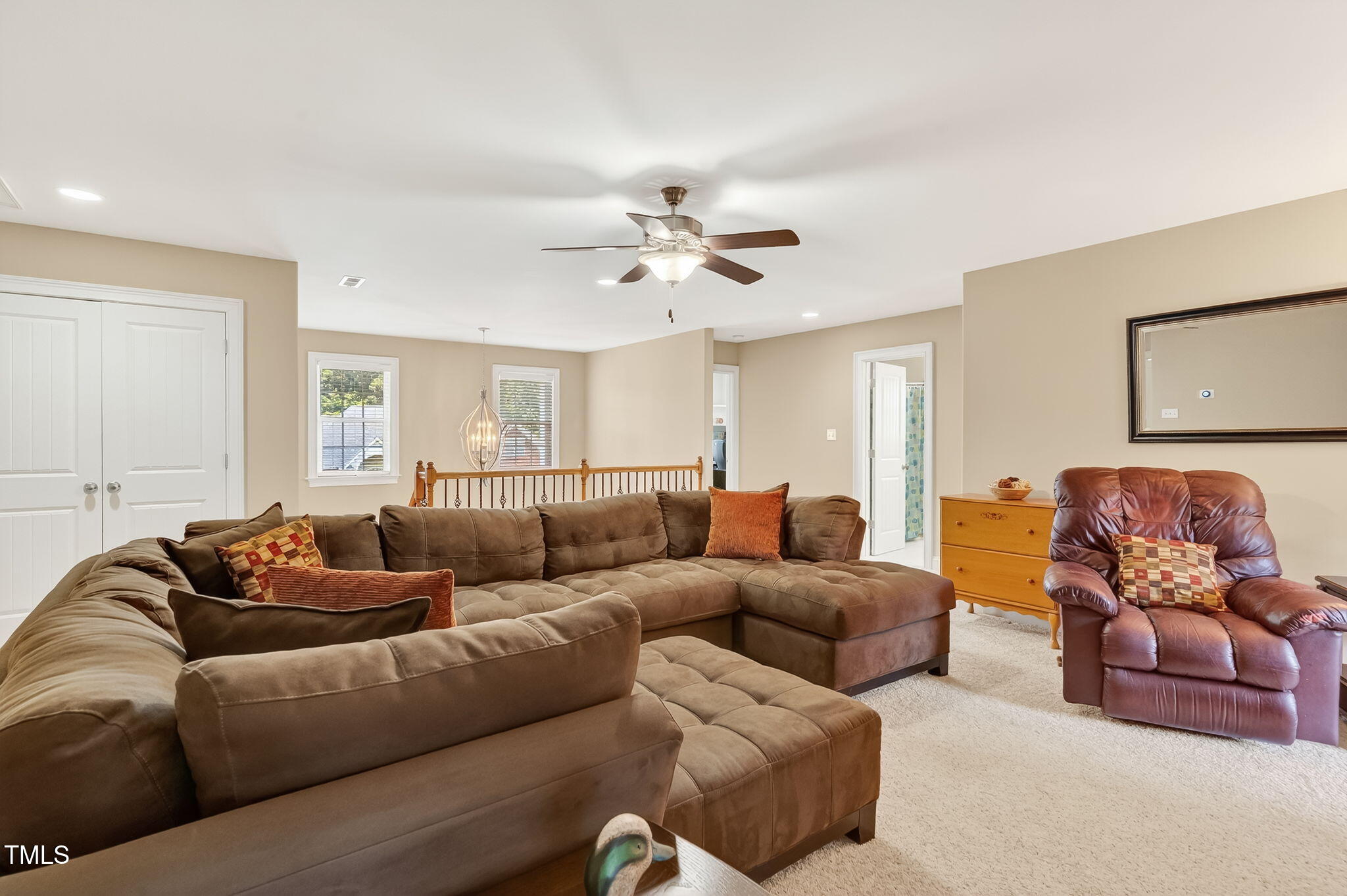 137 Winding Oak Way Clayton NC 27520