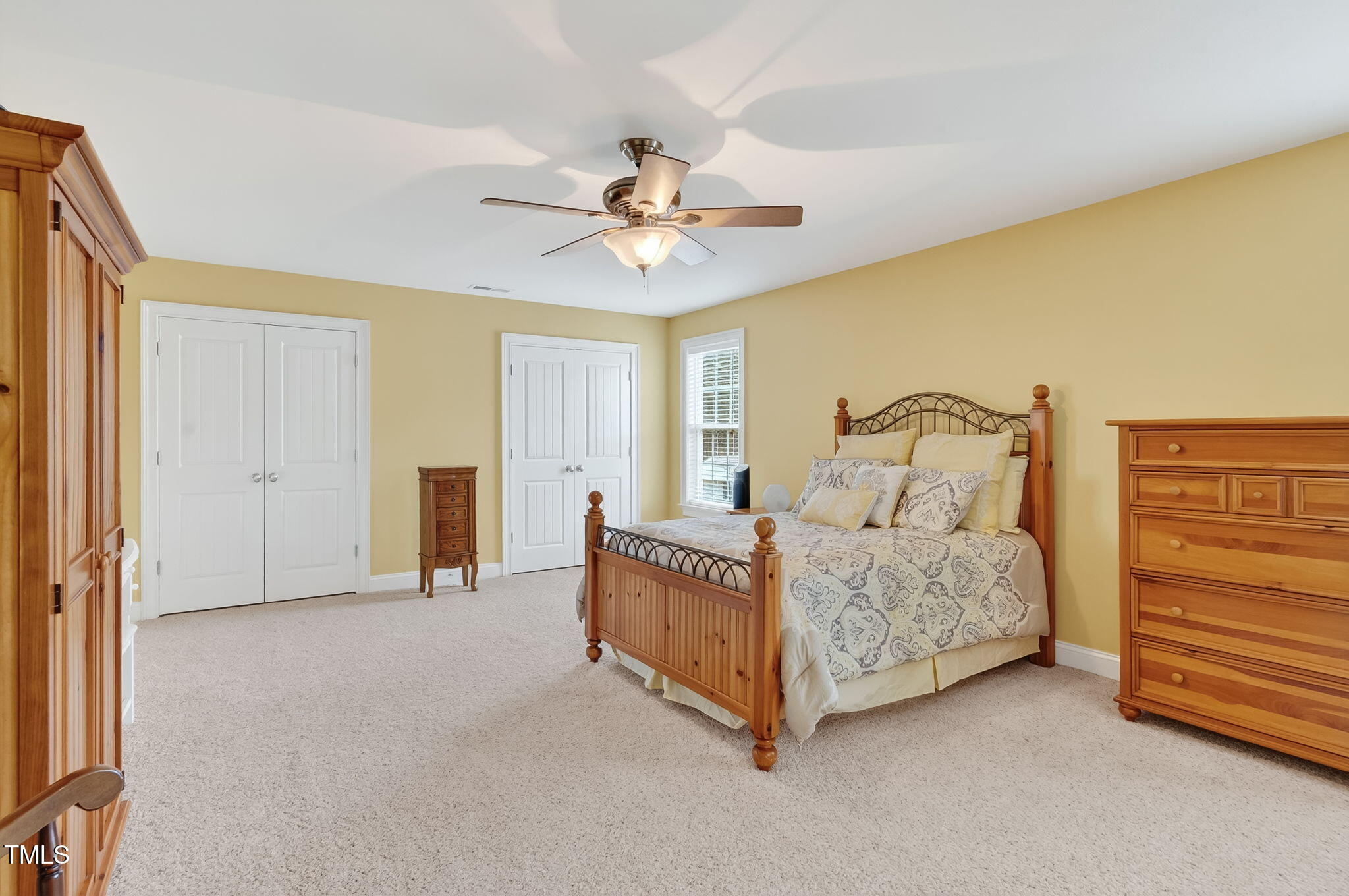 137 Winding Oak Way Clayton NC 27520