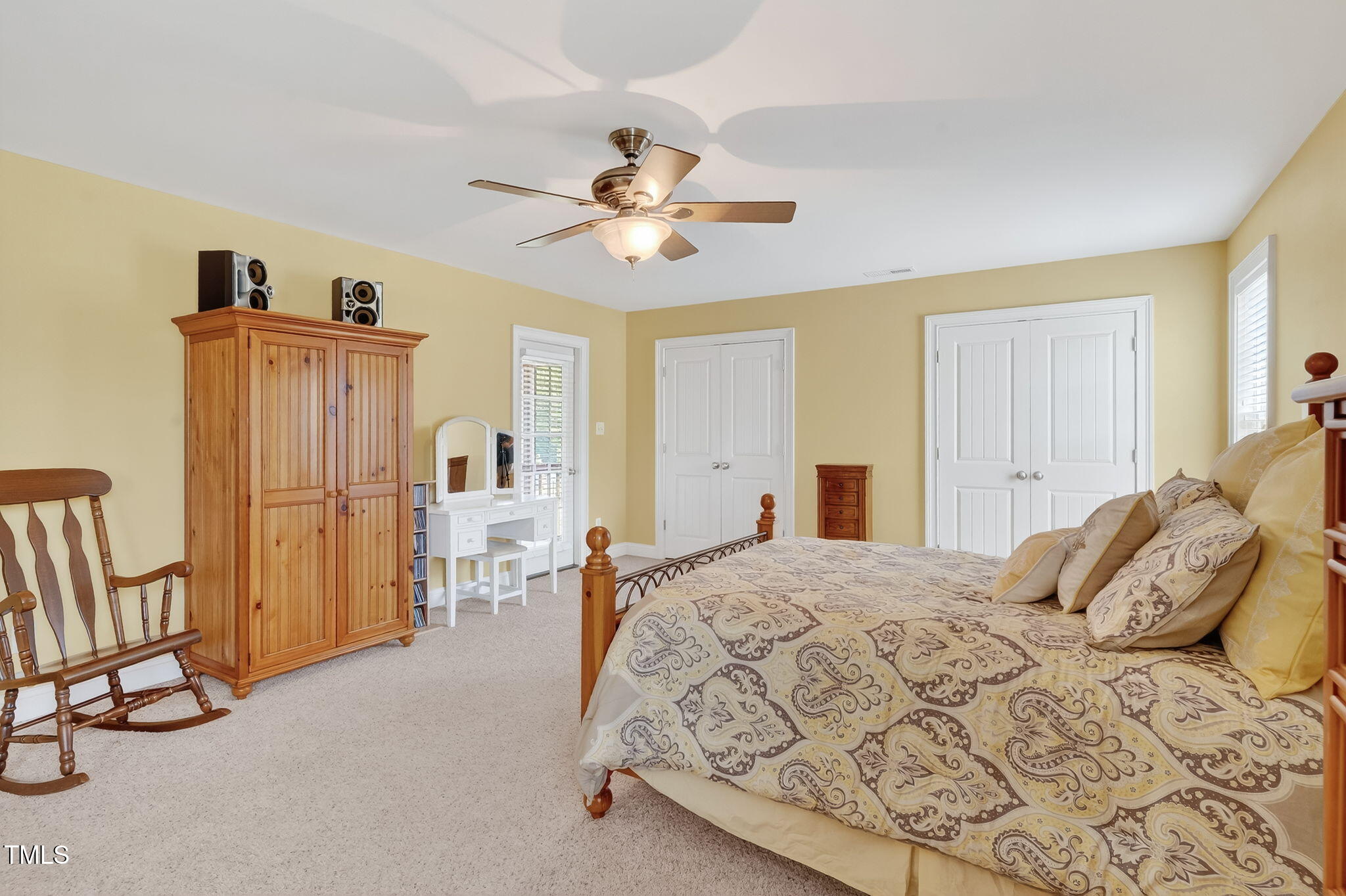 137 Winding Oak Way Clayton NC 27520