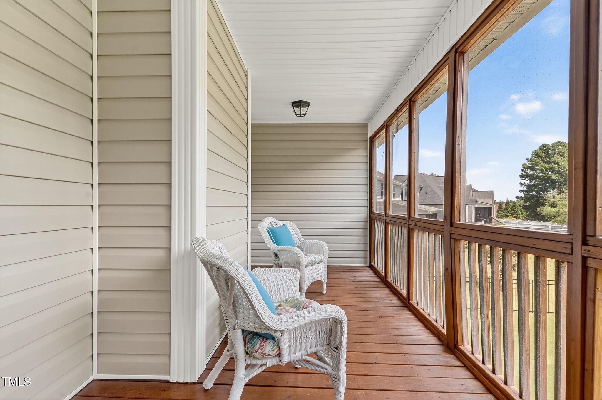 137 Winding Oak Way Clayton NC 27520