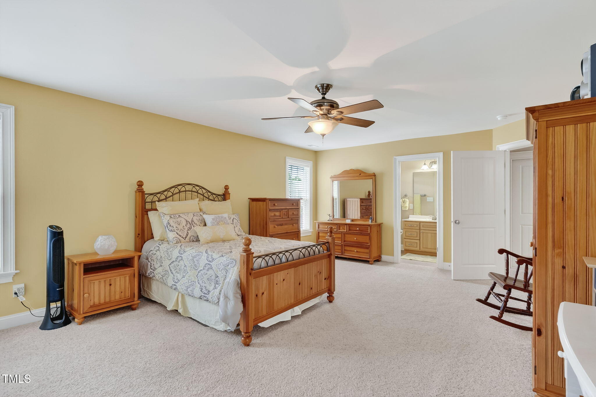 137 Winding Oak Way Clayton NC 27520