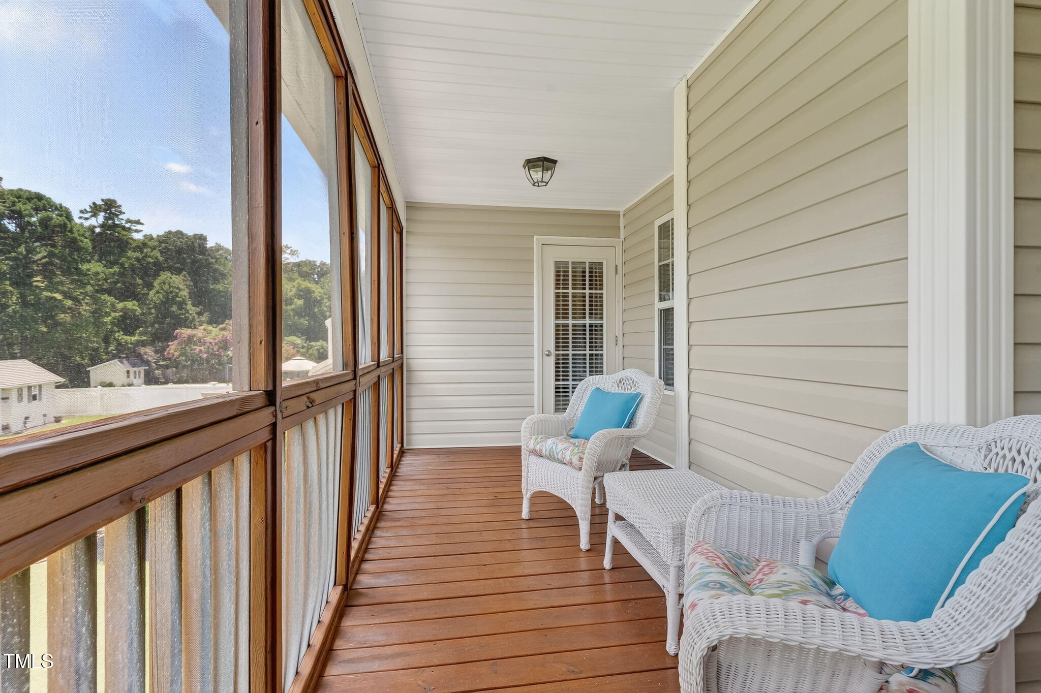 137 Winding Oak Way Clayton NC 27520