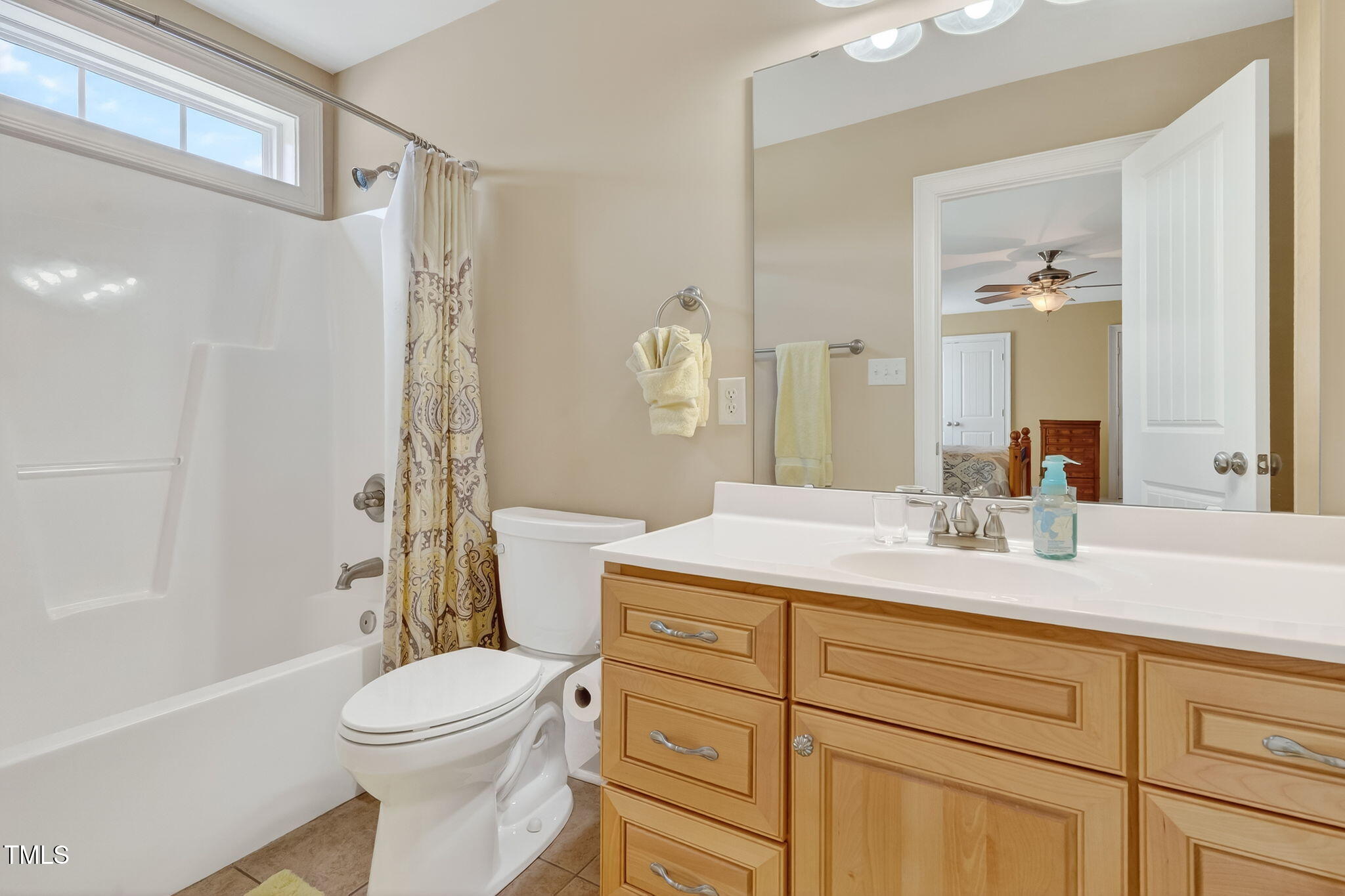 137 Winding Oak Way Clayton NC 27520