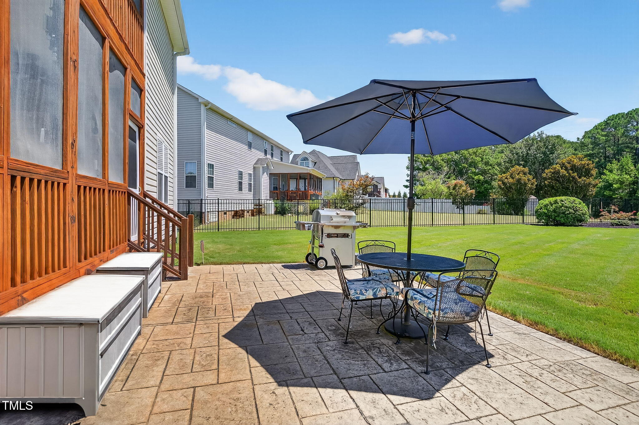 137 Winding Oak Way Clayton NC 27520