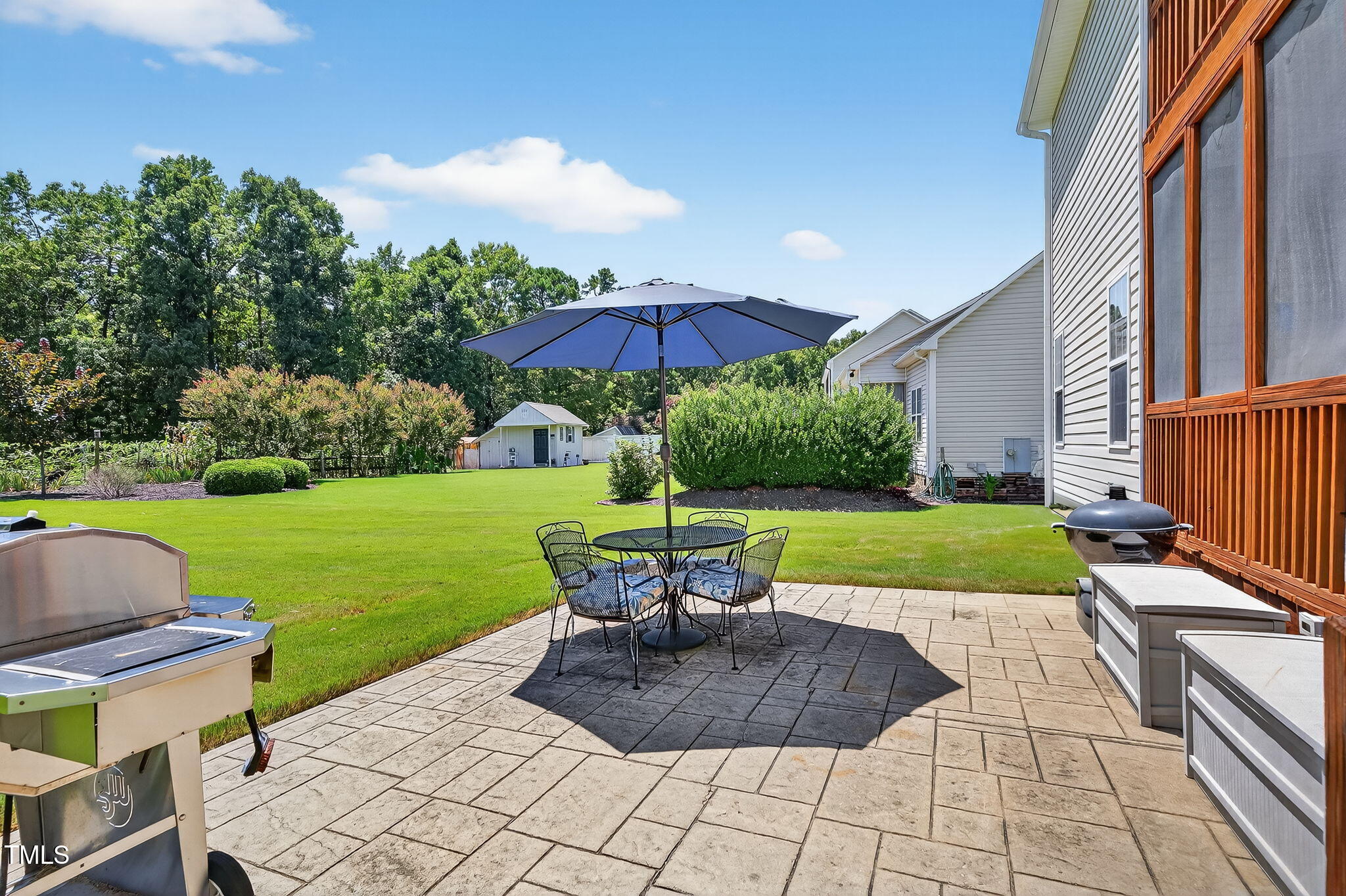 137 Winding Oak Way Clayton NC 27520