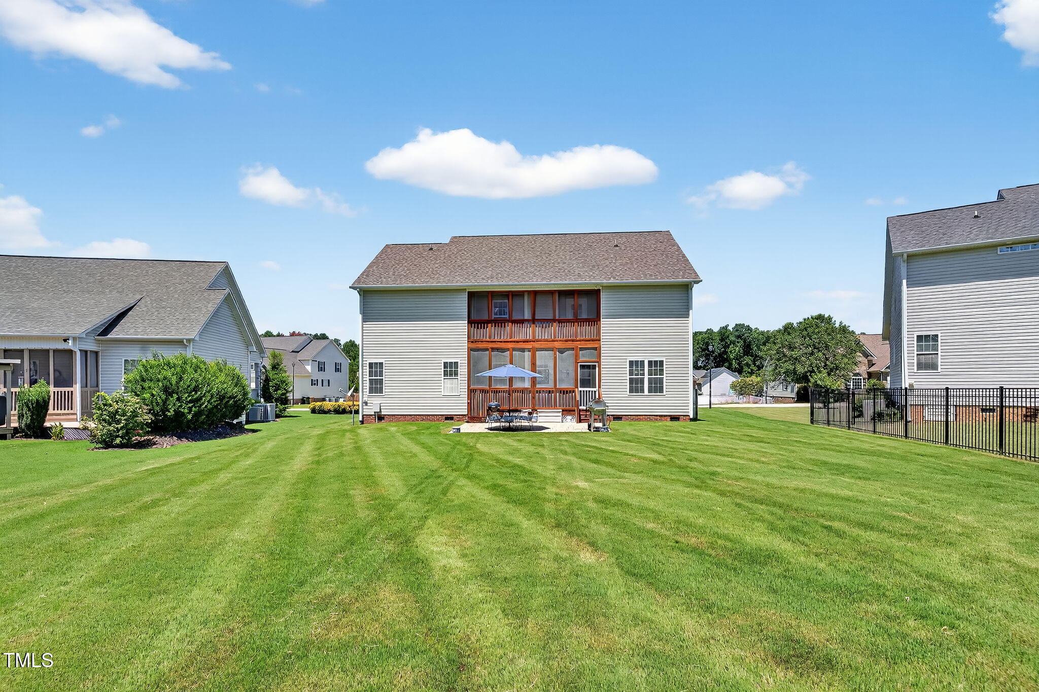 137 Winding Oak Way Clayton NC 27520