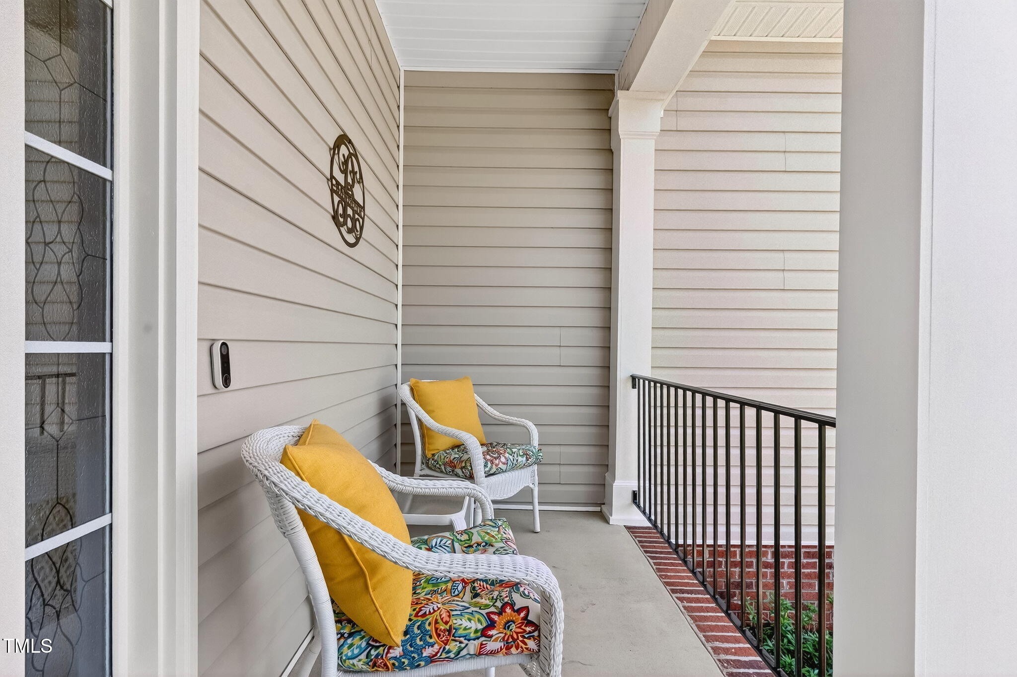 137 Winding Oak Way Clayton NC 27520