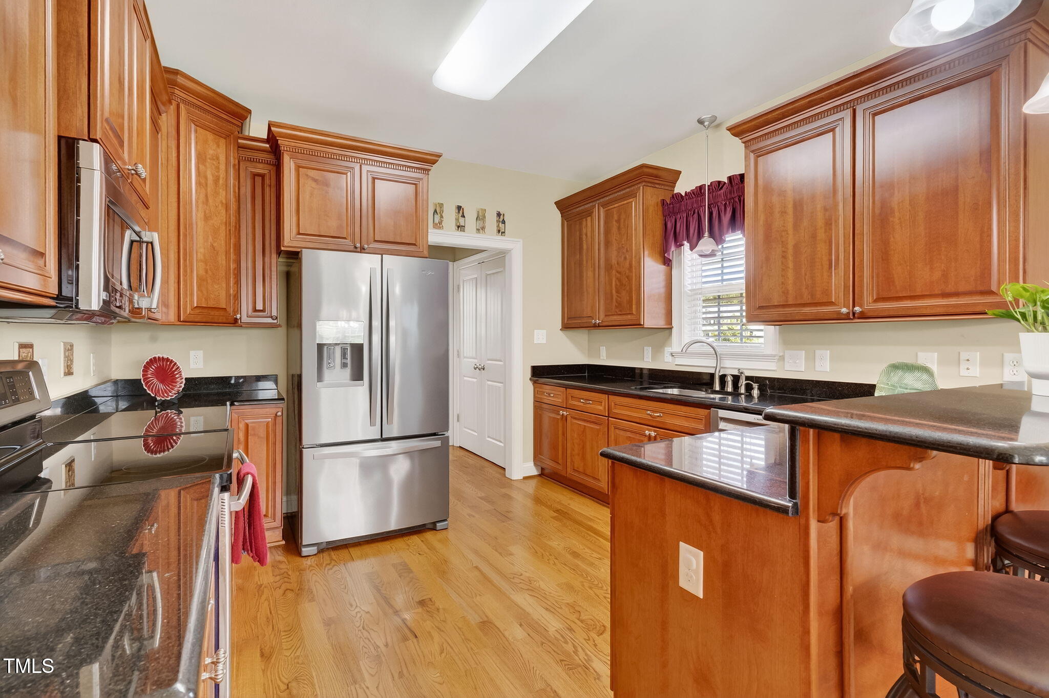 137 Winding Oak Way Clayton NC 27520