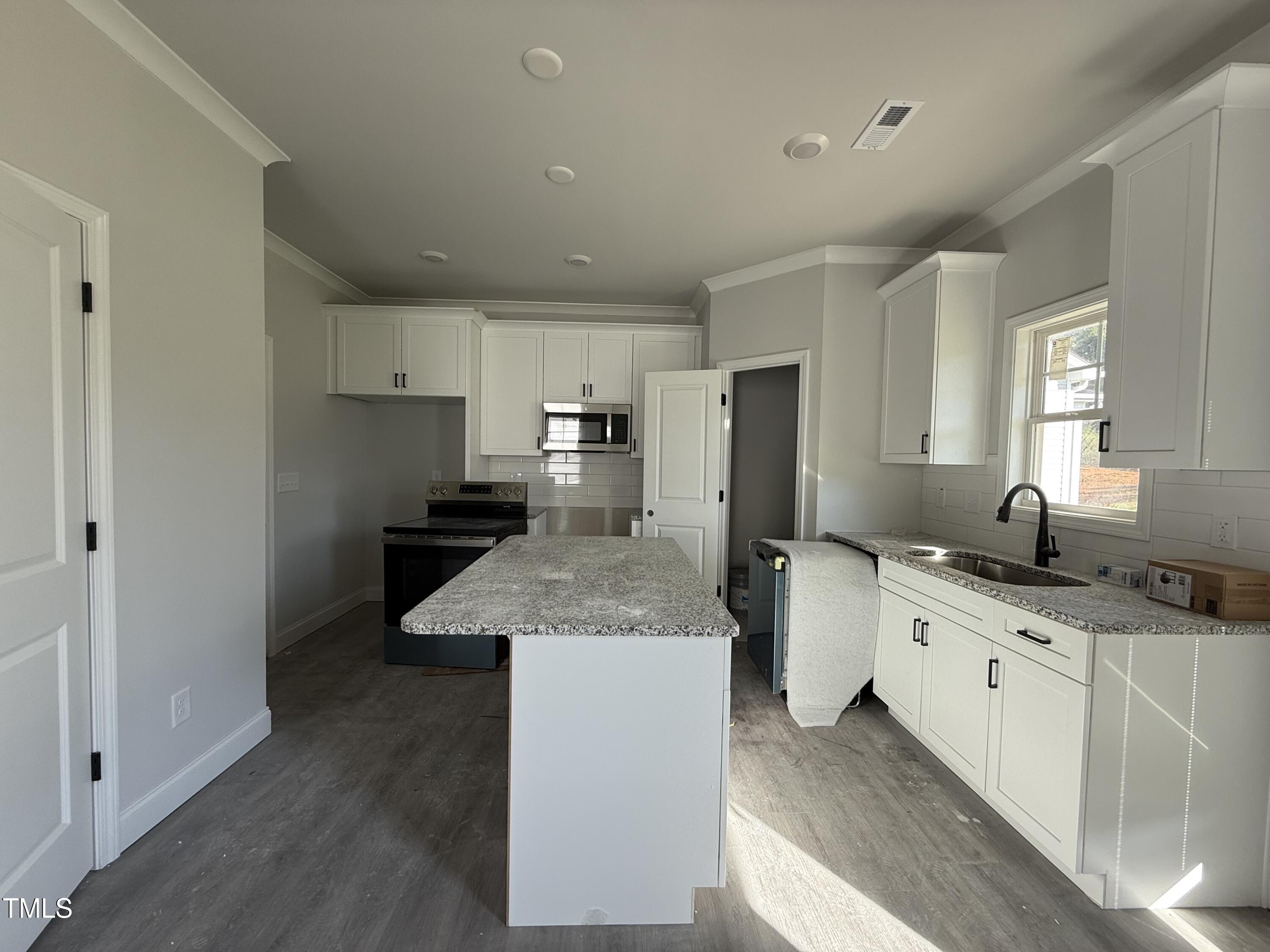 256 Bluejay Street Clayton NC 27520