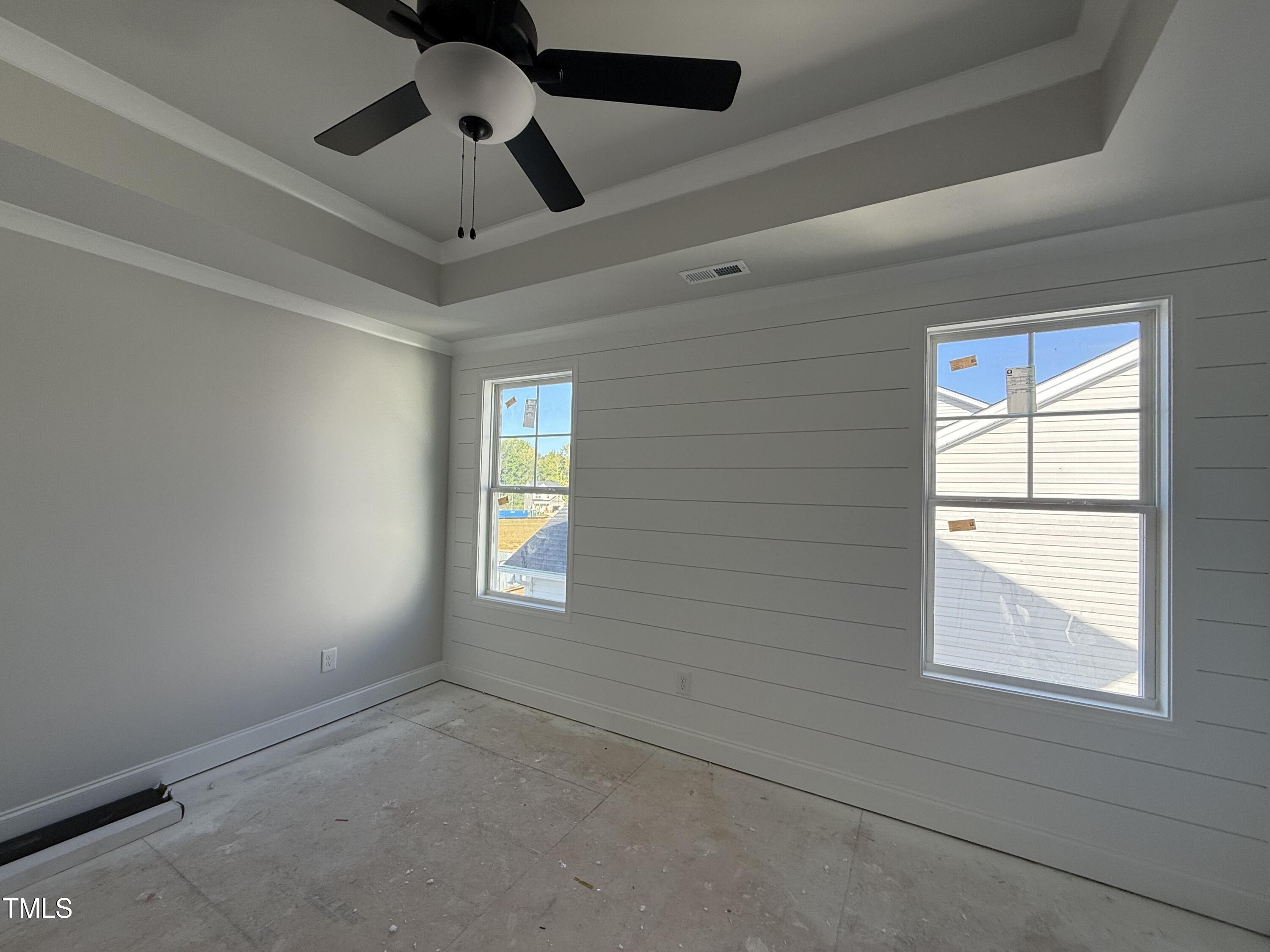 256 Bluejay Street Clayton NC 27520