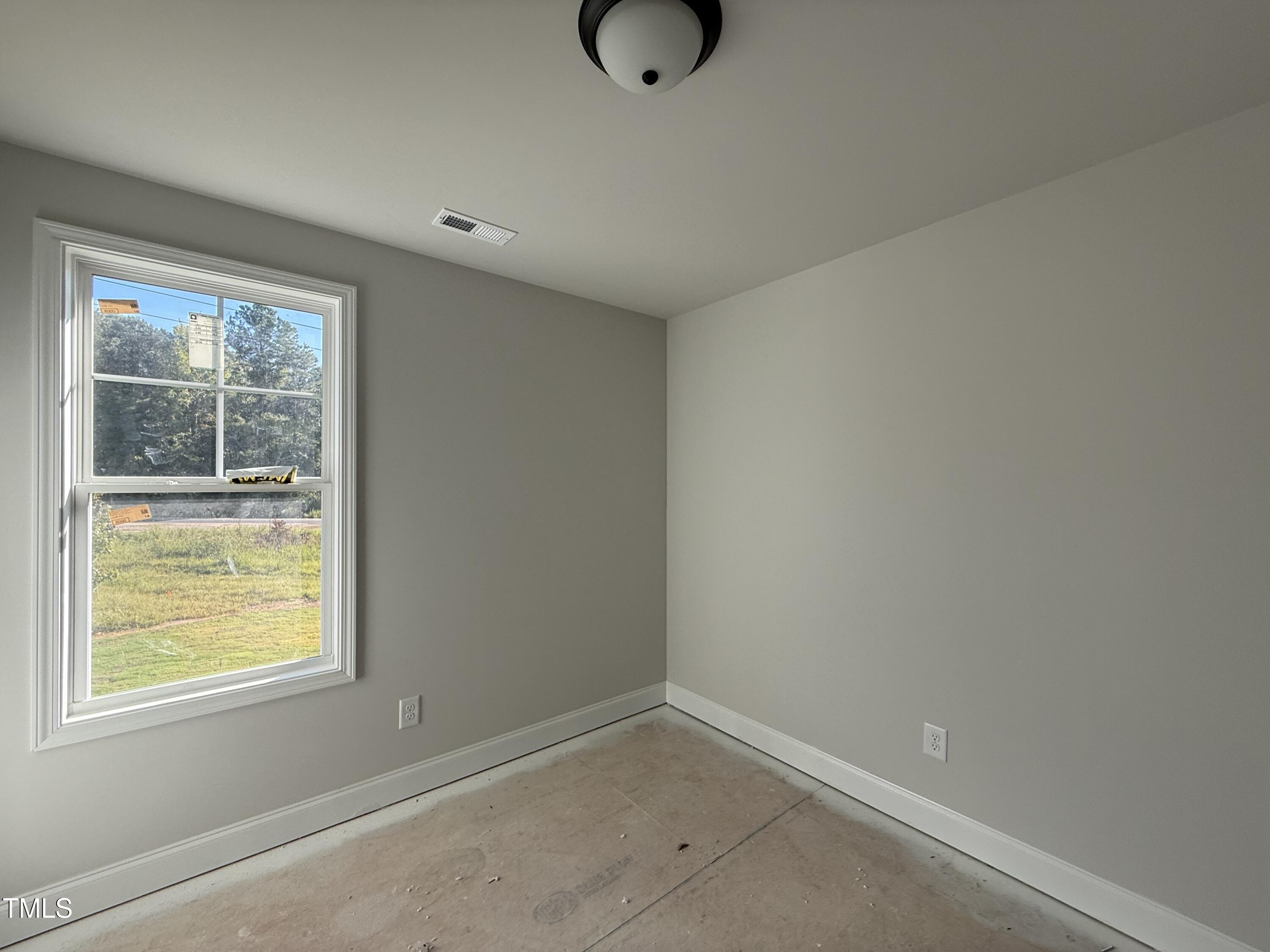 256 Bluejay Street Clayton NC 27520