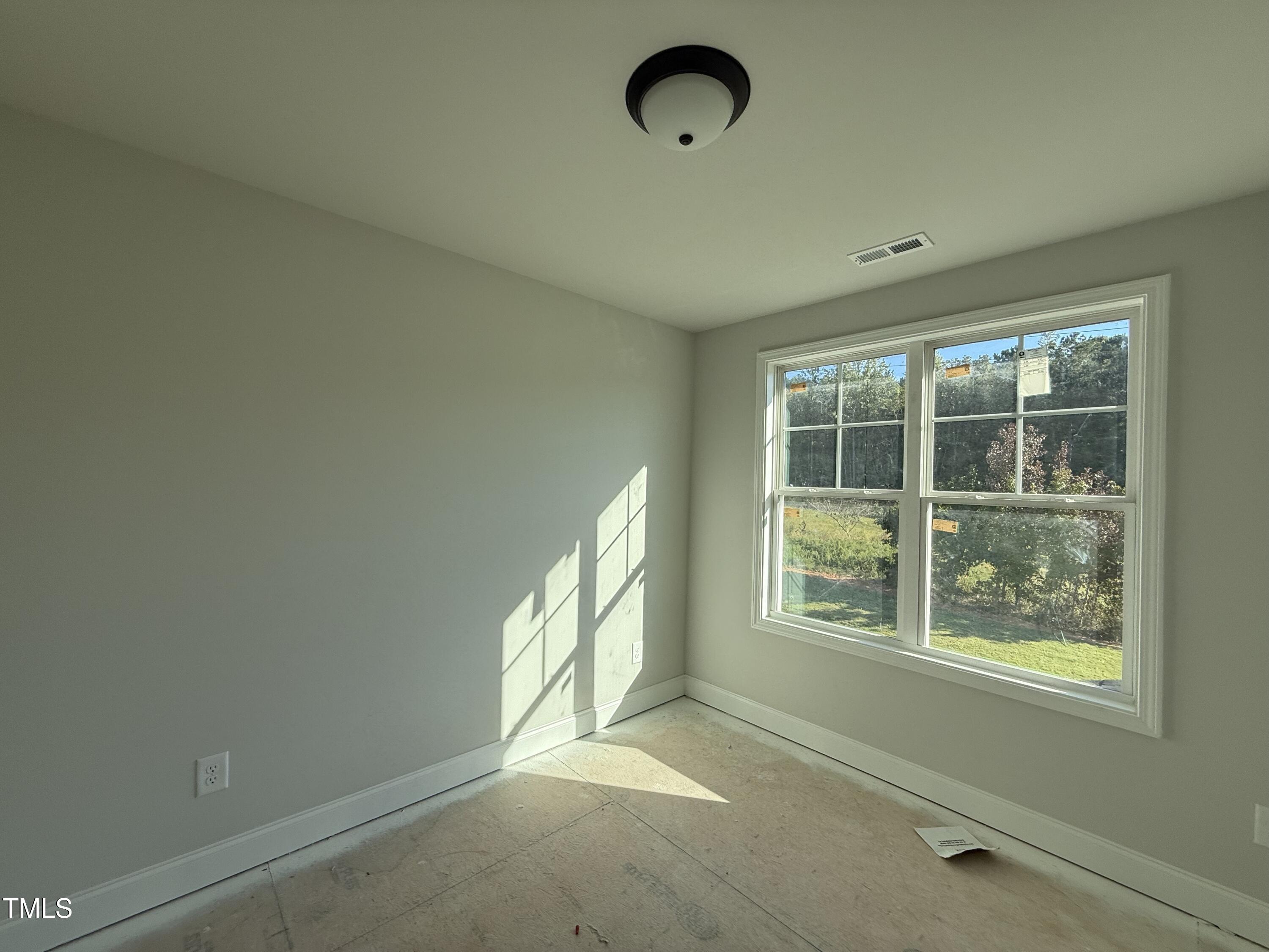 256 Bluejay Street Clayton NC 27520