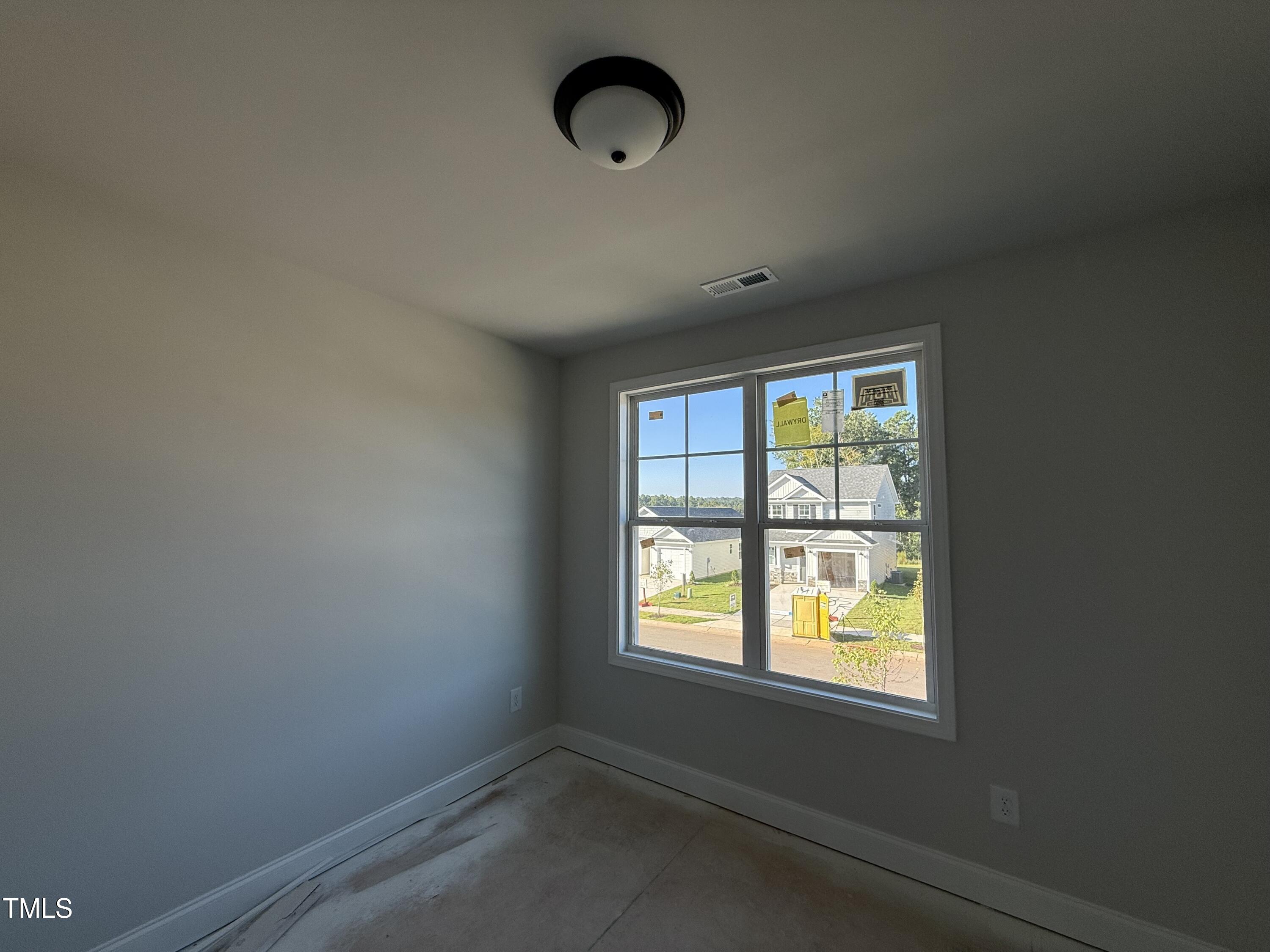 256 Bluejay Street Clayton NC 27520