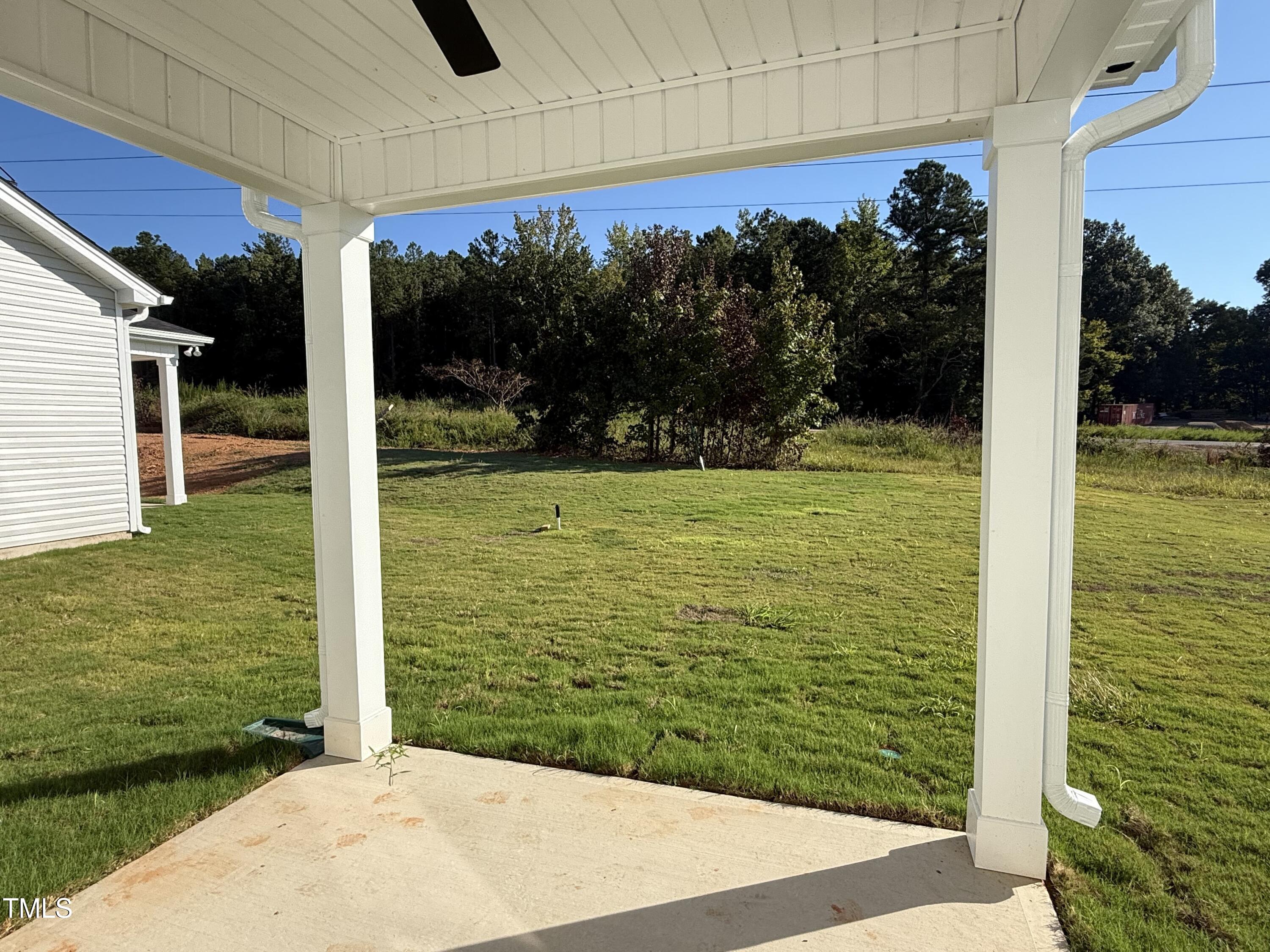 256 Bluejay Street Clayton NC 27520