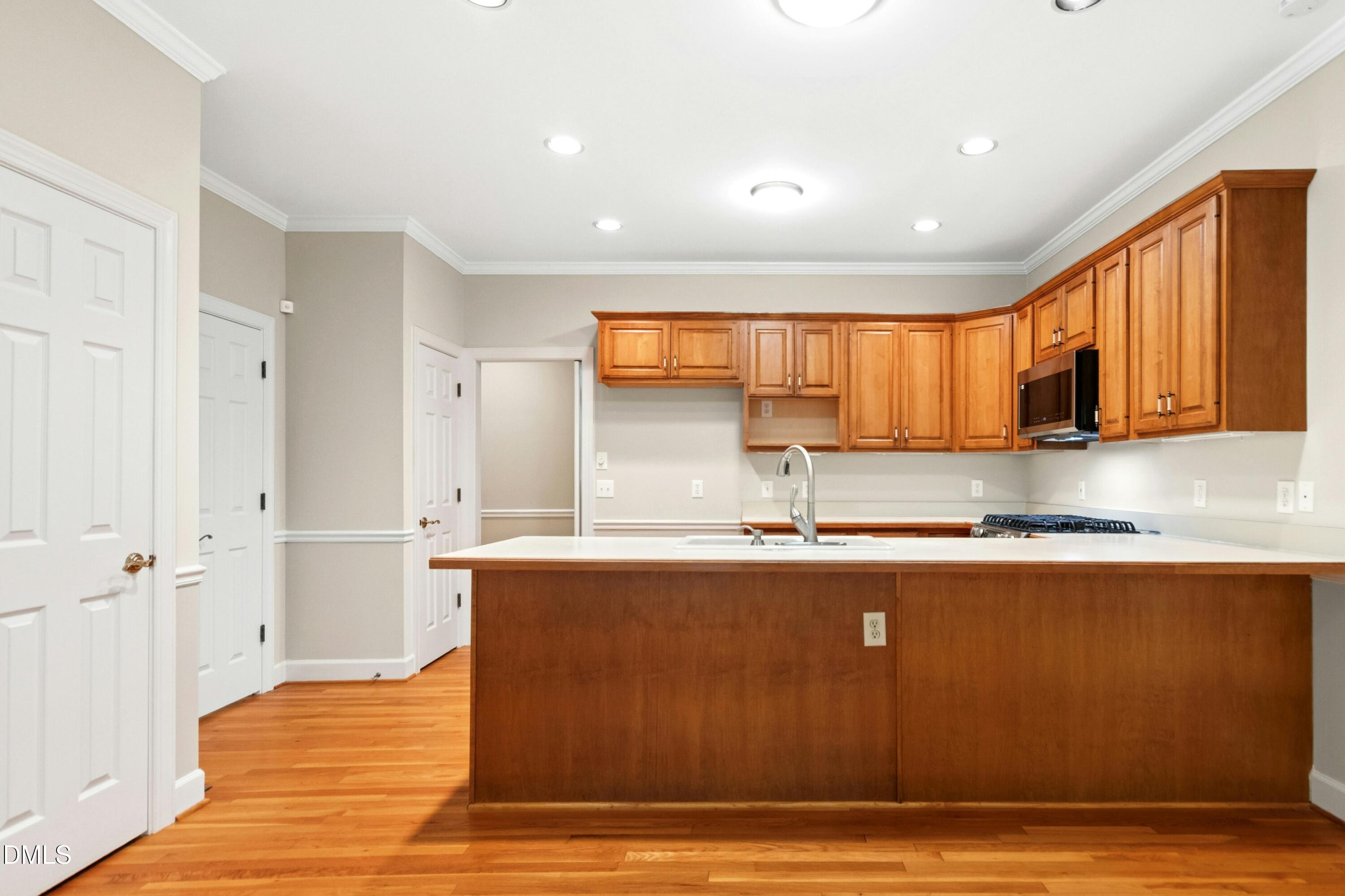 3 Peaceful Place Chapel Hill NC 27517