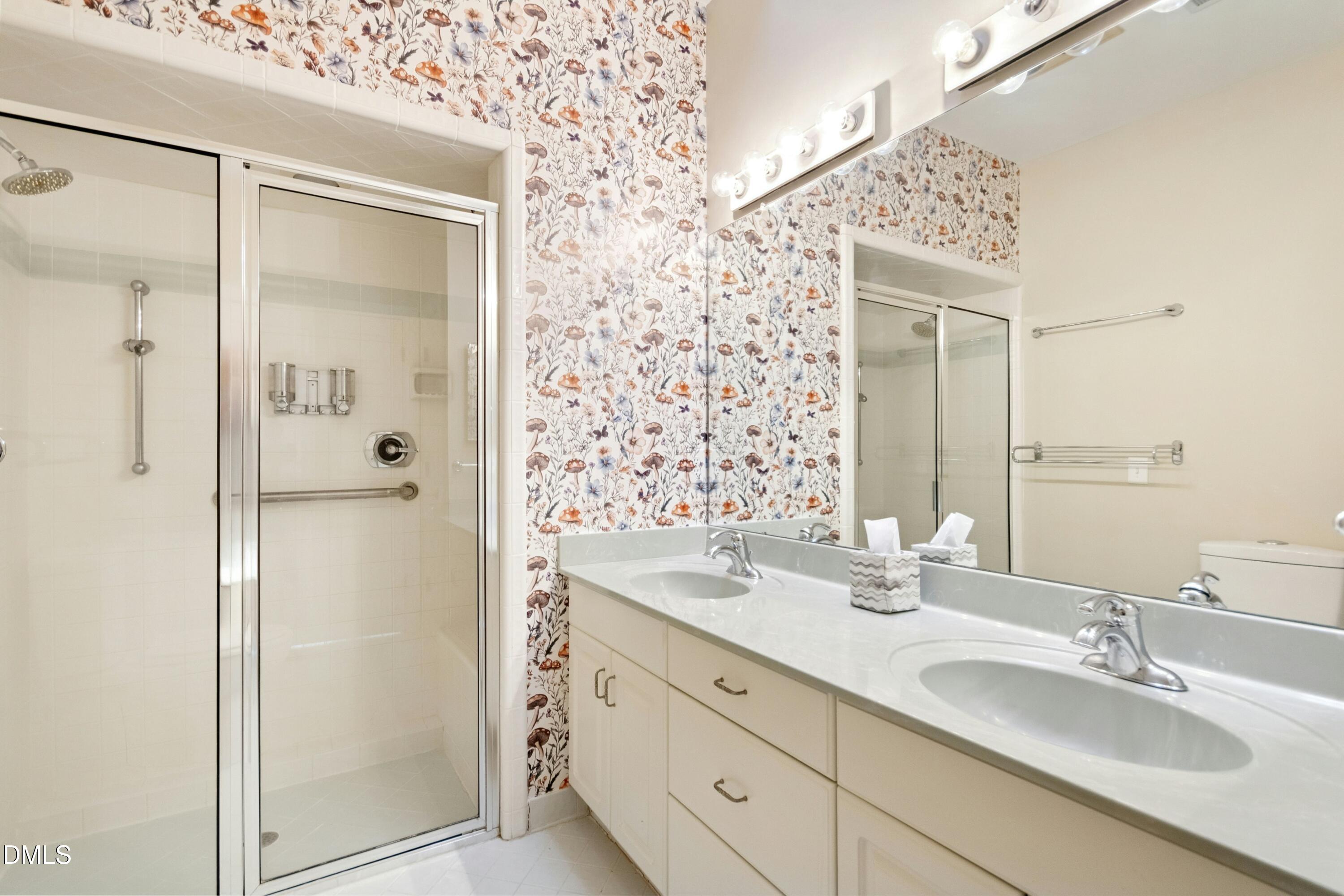 3 Peaceful Place Chapel Hill NC 27517