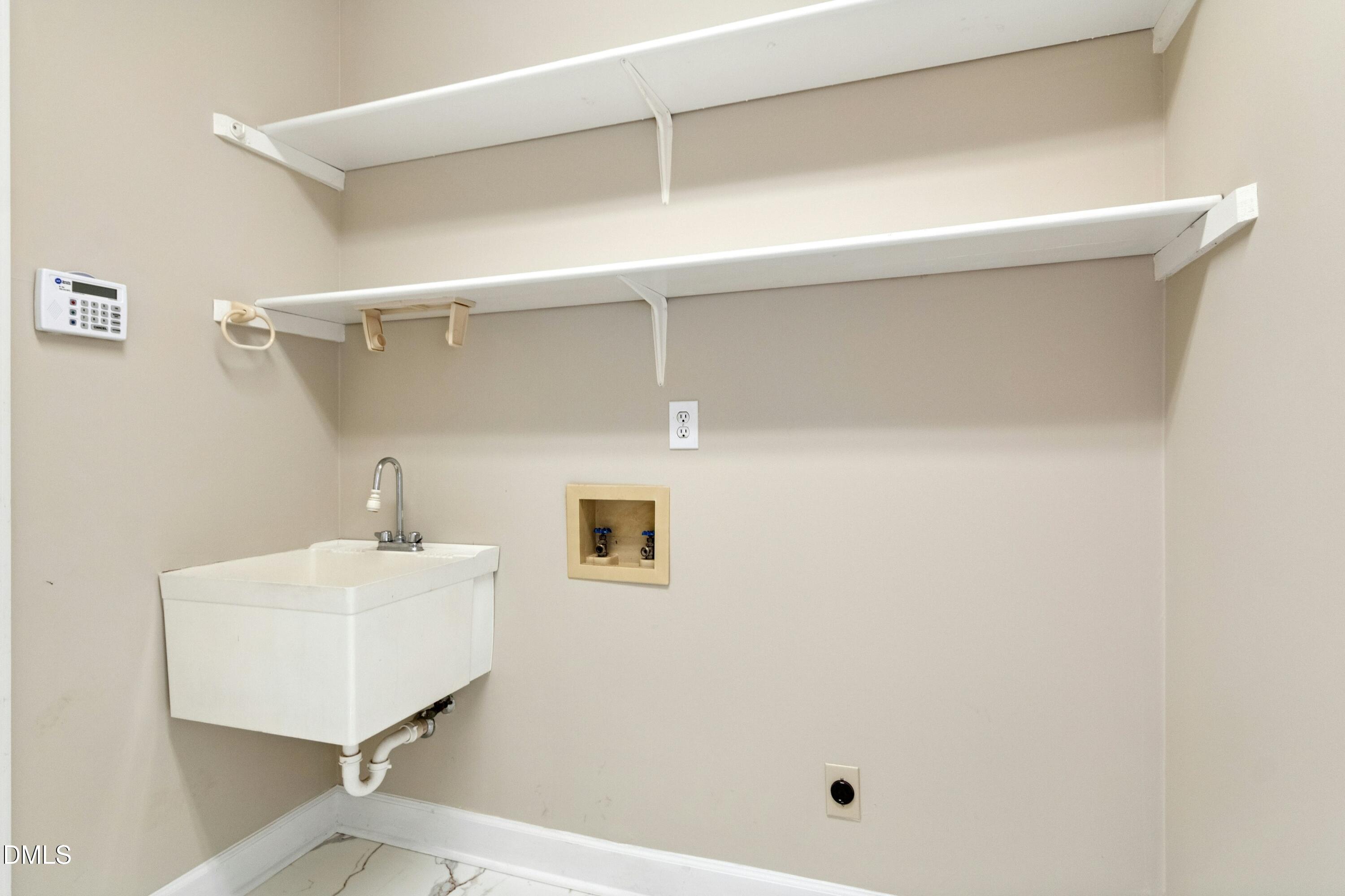 3 Peaceful Place Chapel Hill NC 27517