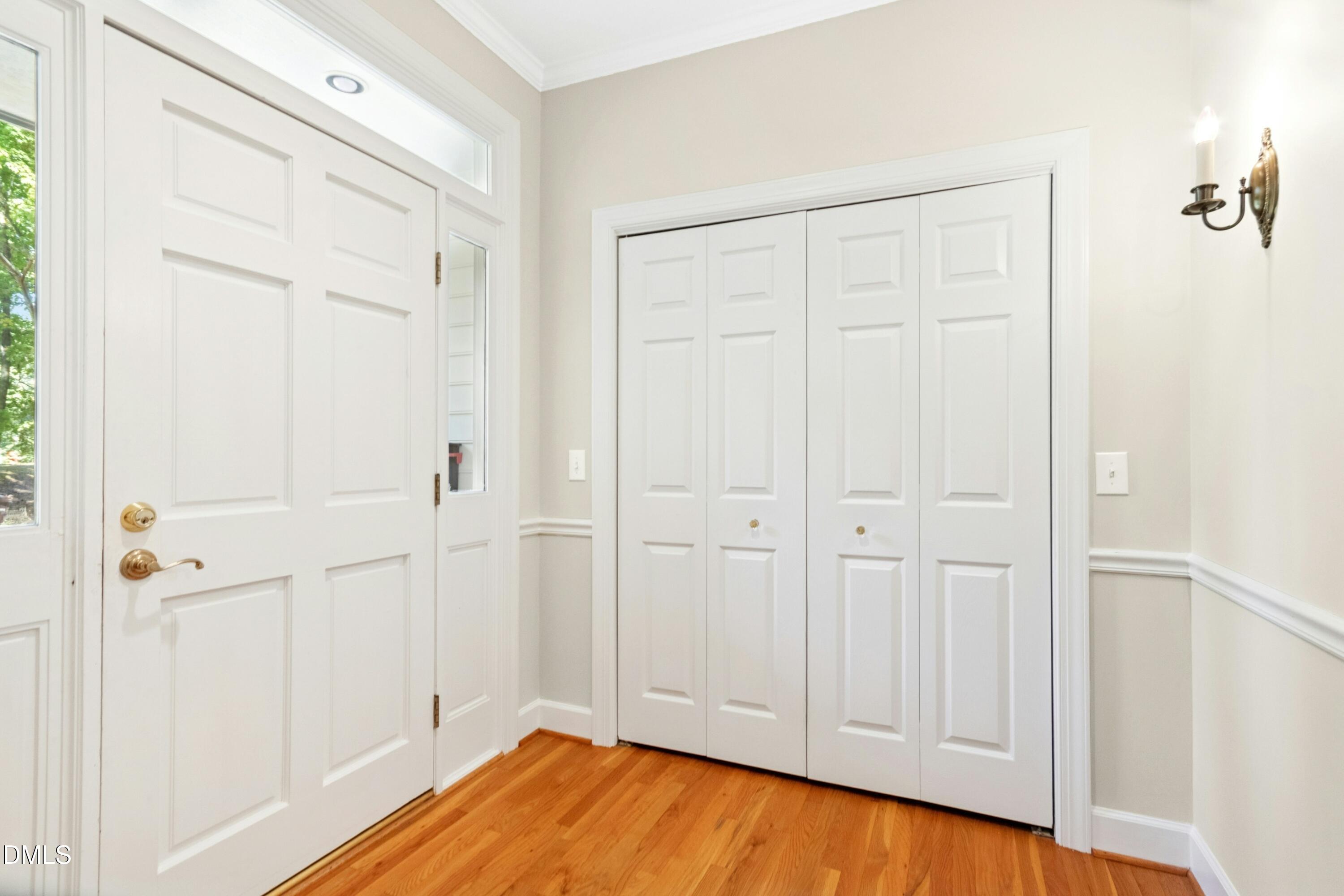 3 Peaceful Place Chapel Hill NC 27517