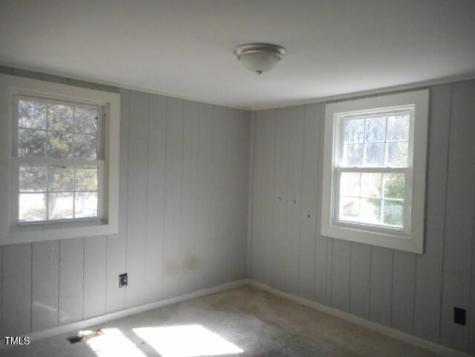 106 W Allen Street Four Oaks NC 27524