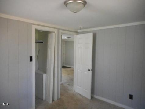 106 W Allen Street Four Oaks NC 27524