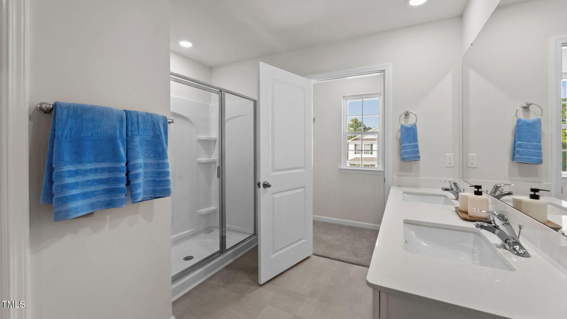 445 Swift Creek Farm Lane Clayton NC 27520