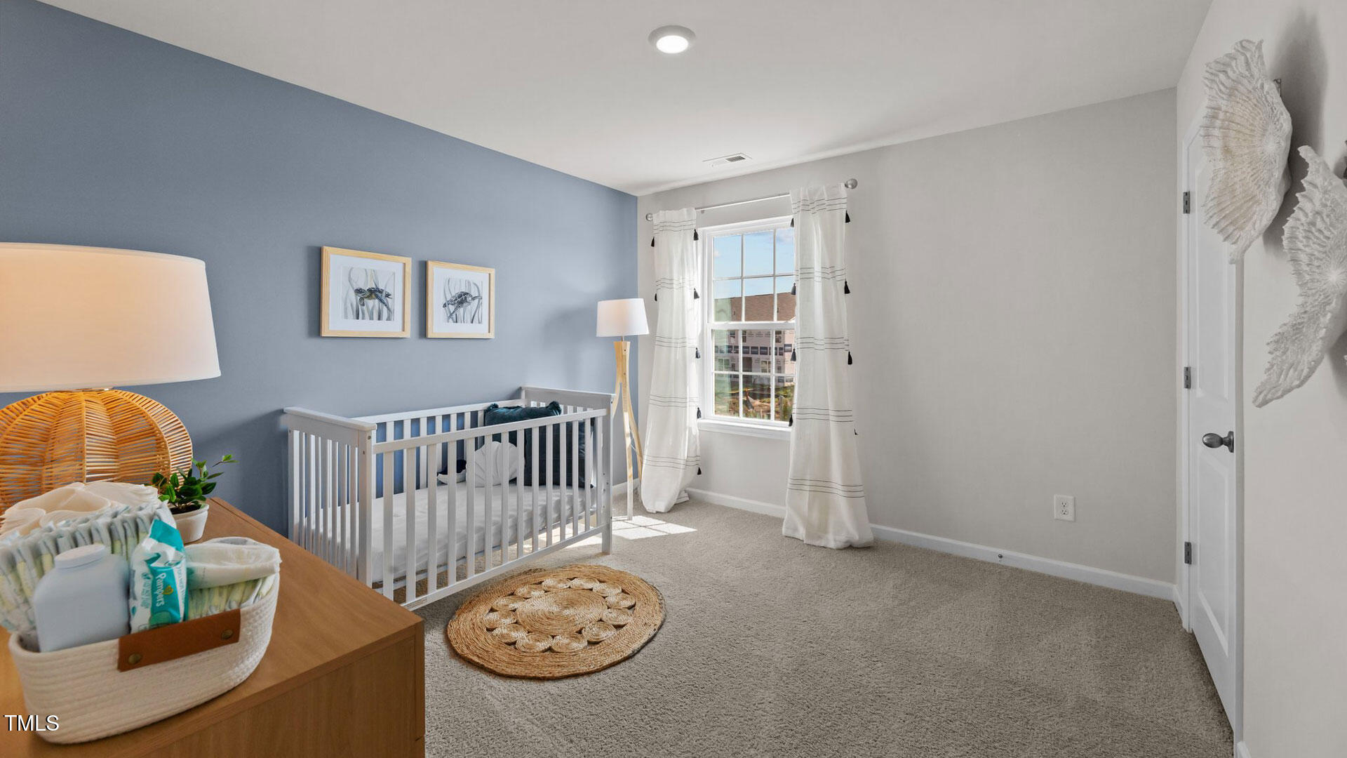 445 Swift Creek Farm Lane Clayton NC 27520