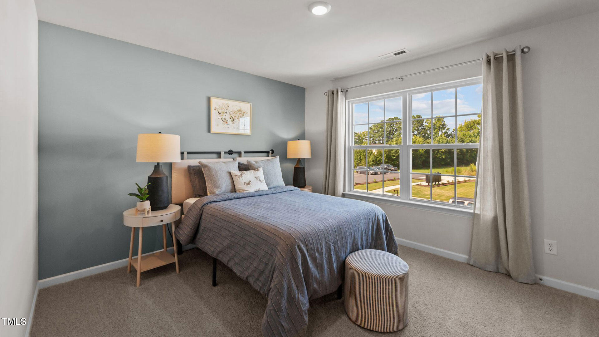 445 Swift Creek Farm Lane Clayton NC 27520