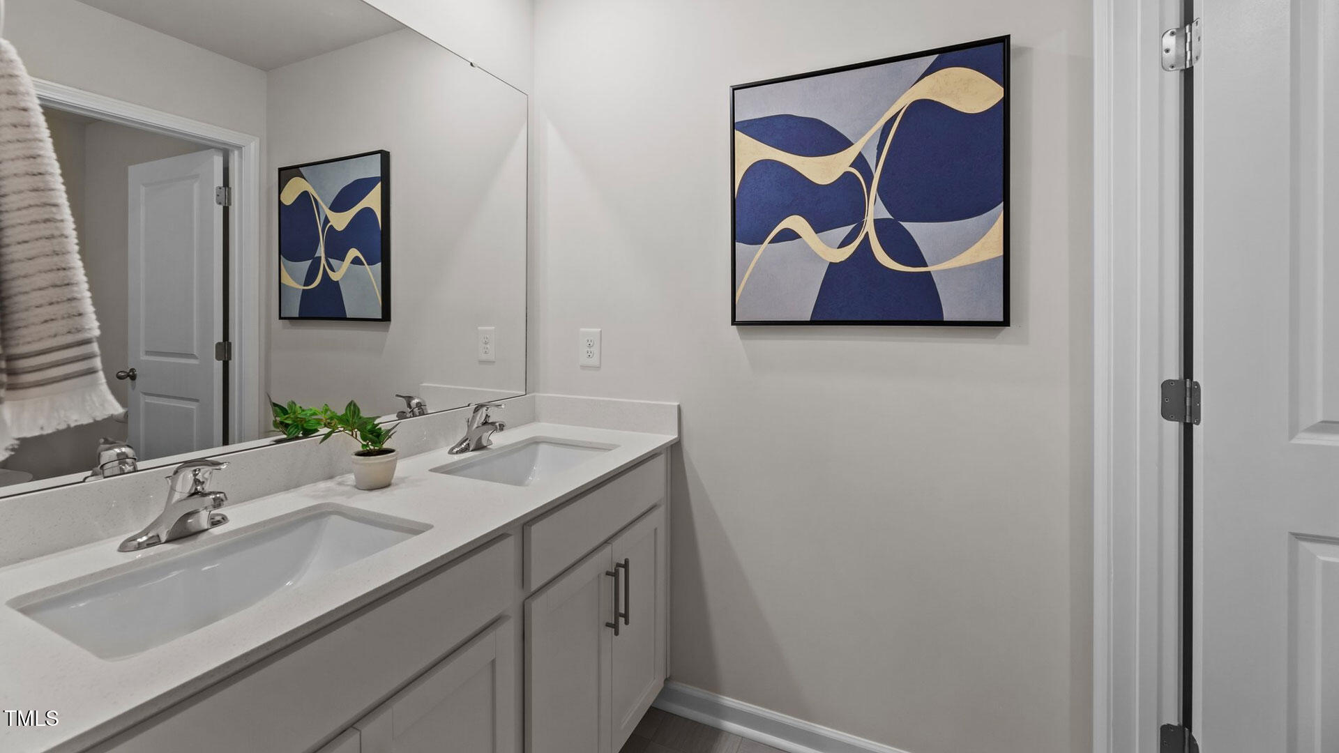 445 Swift Creek Farm Lane Clayton NC 27520