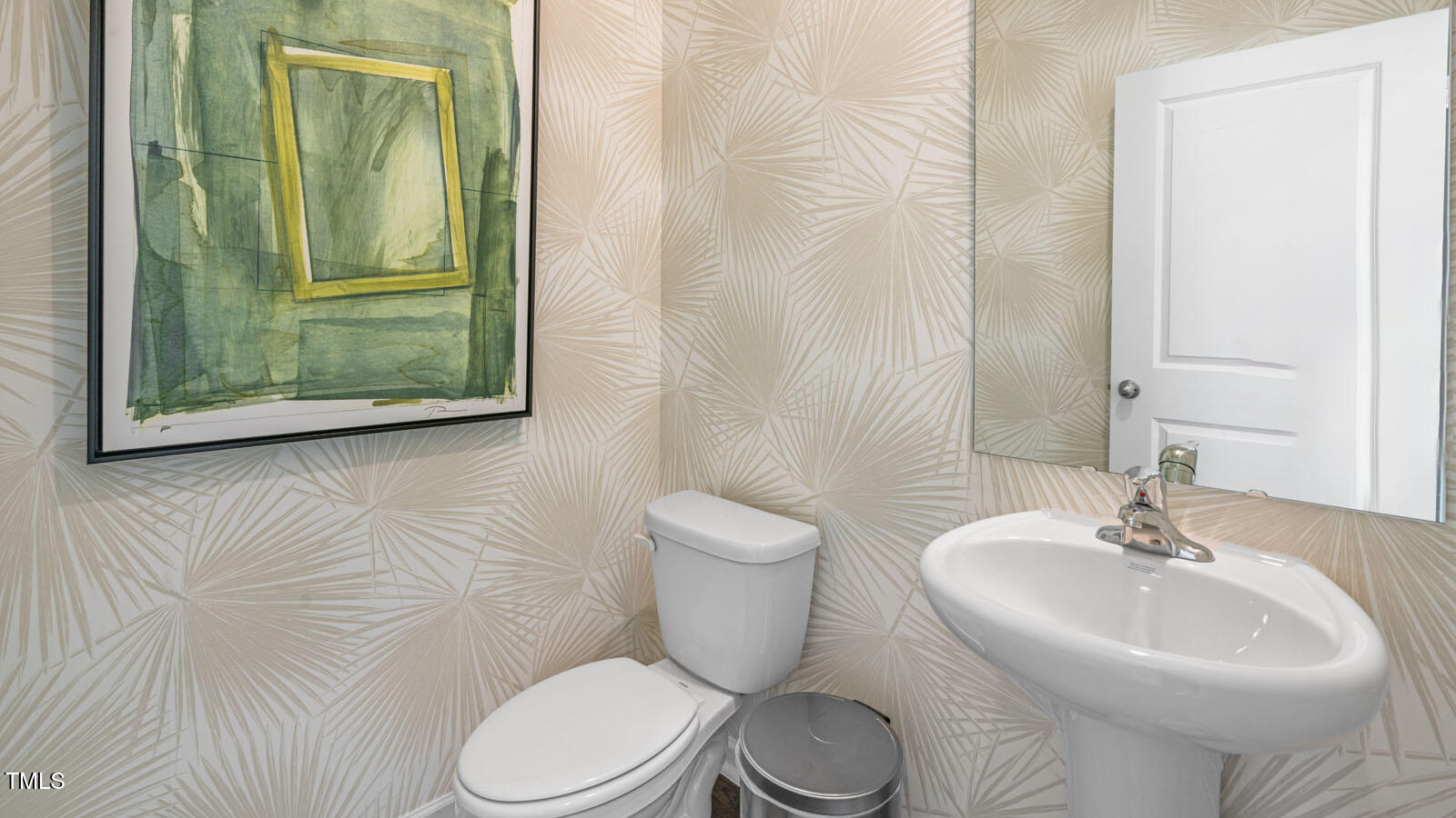 57 Saddle Mare Street Clayton NC 27520