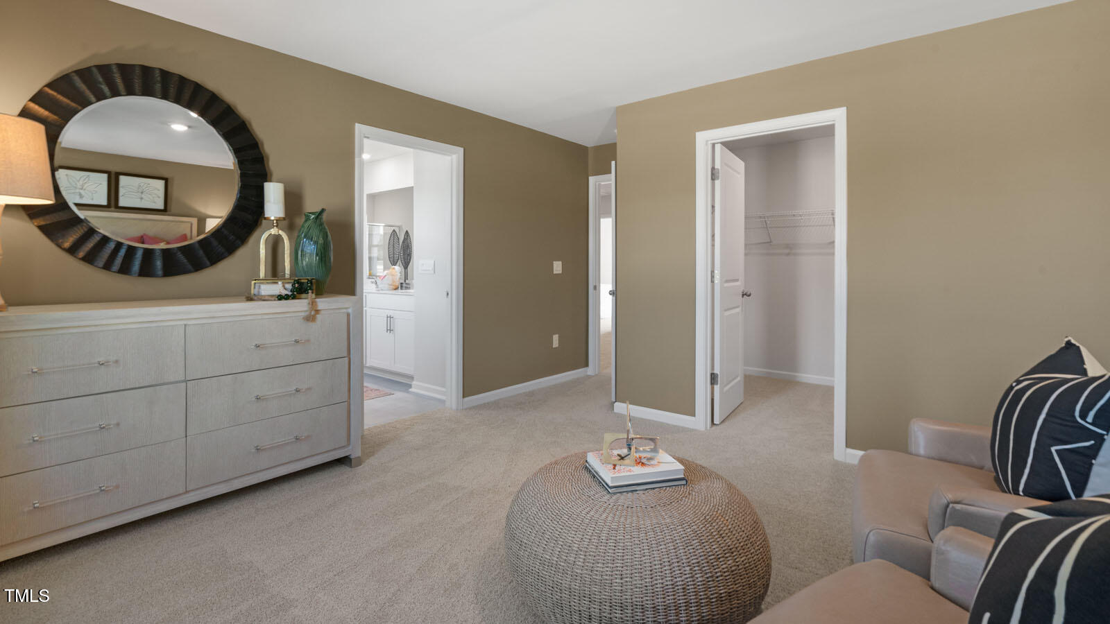 57 Saddle Mare Street Clayton NC 27520