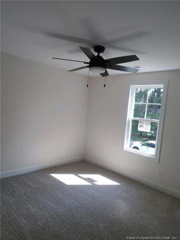 4017 Bankside Drive Fayetteville NC 28311