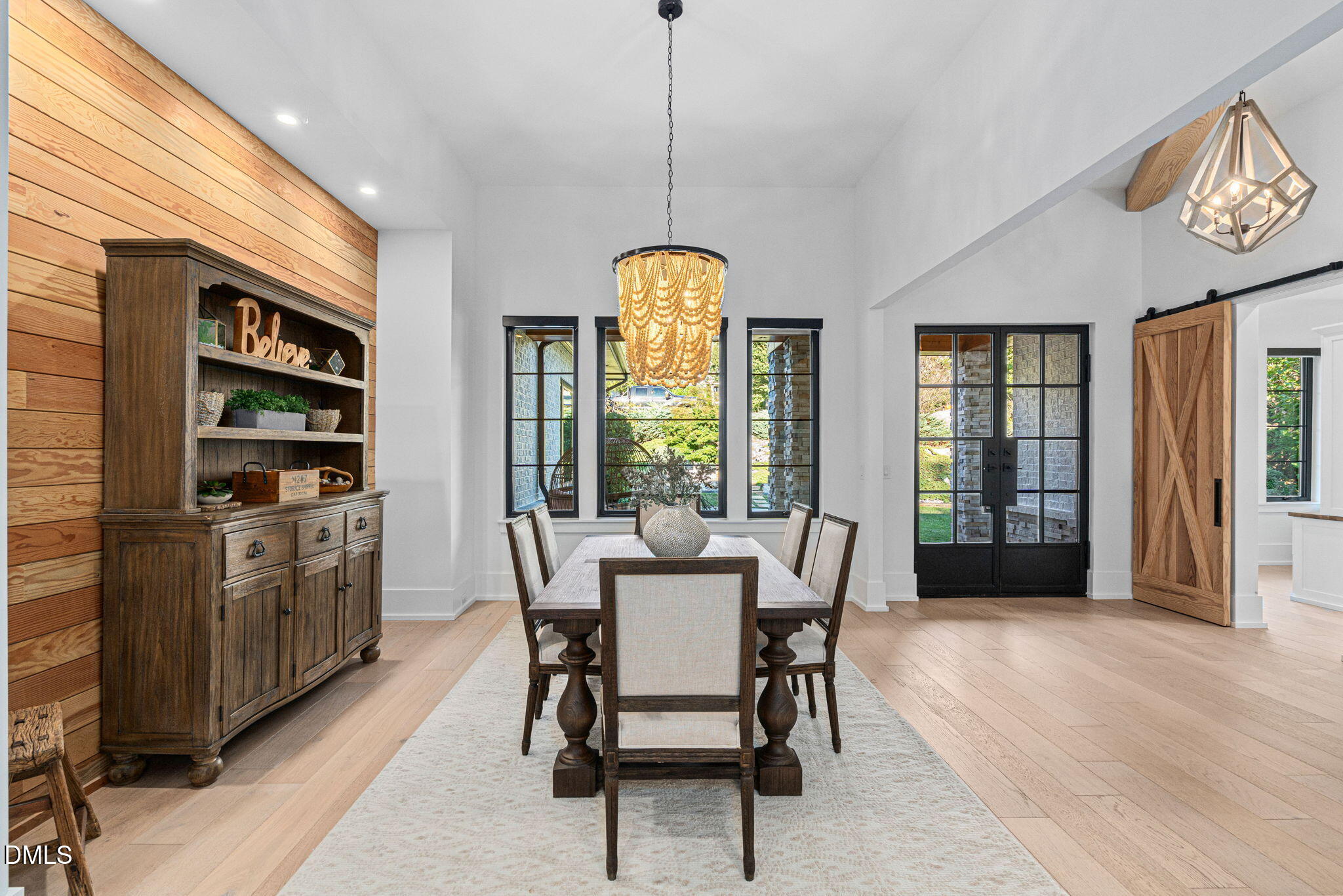 745 The Preserve Trail Chapel Hill NC 27517