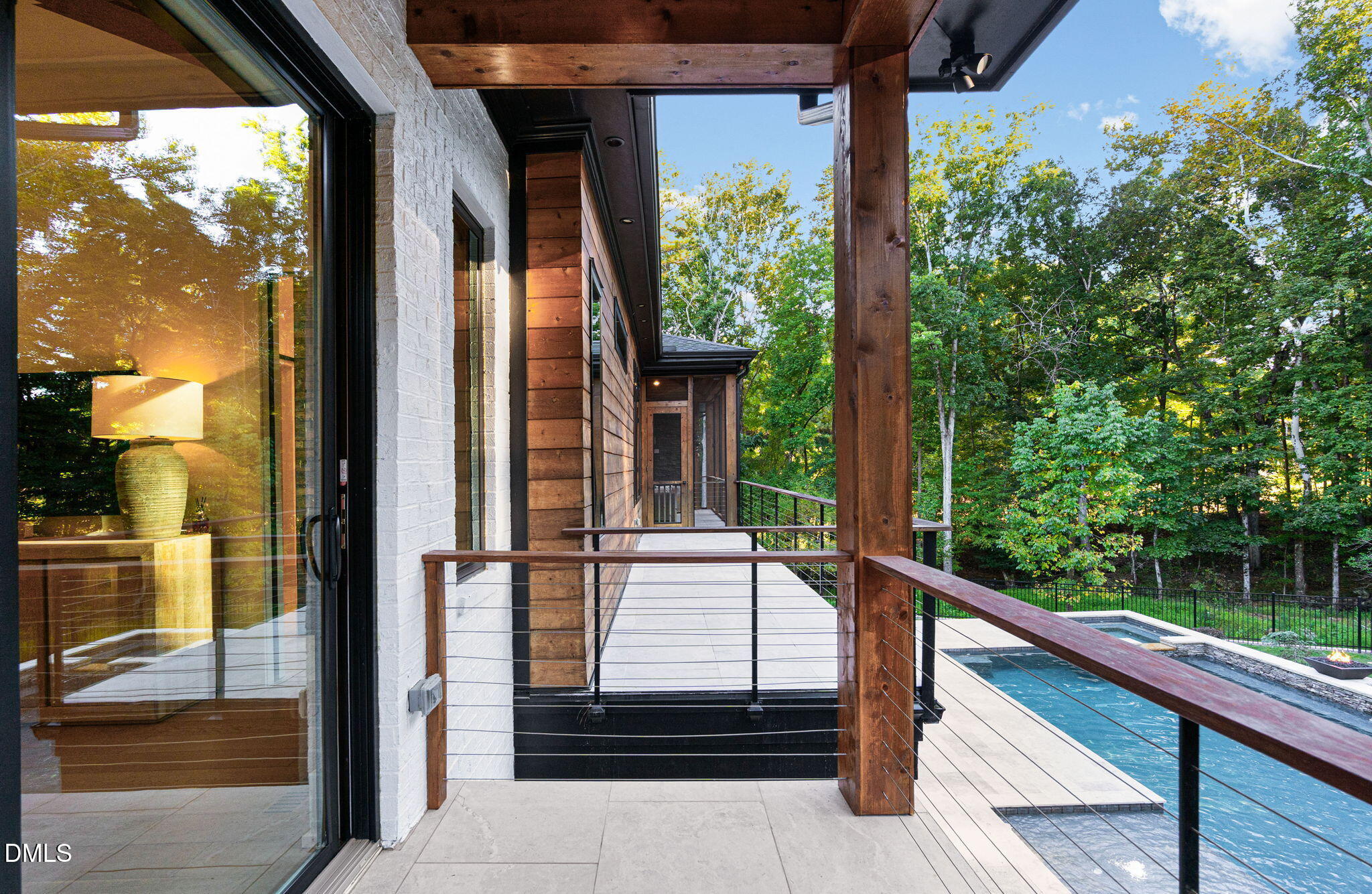 745 The Preserve Trail Chapel Hill NC 27517