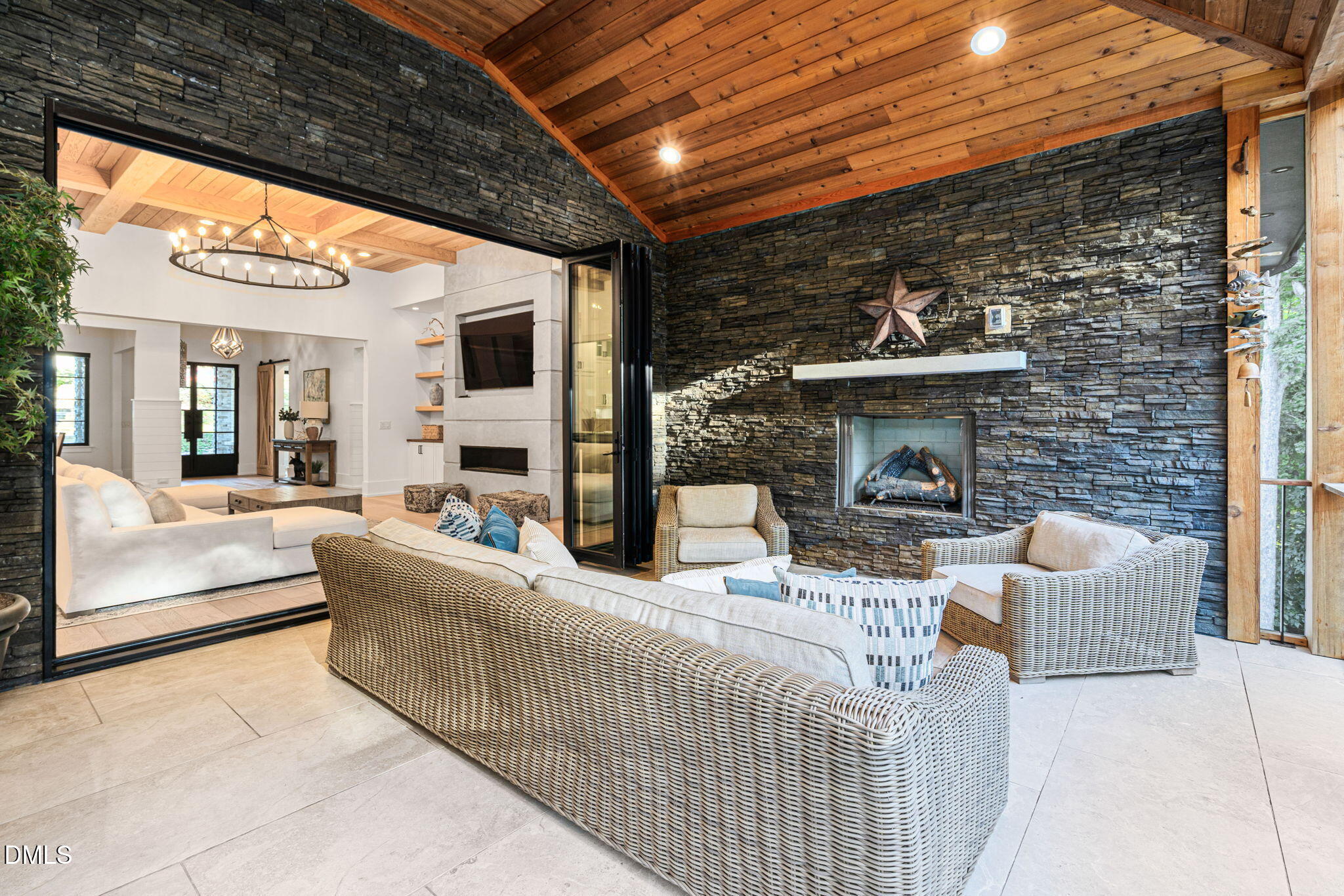 745 The Preserve Trail Chapel Hill NC 27517