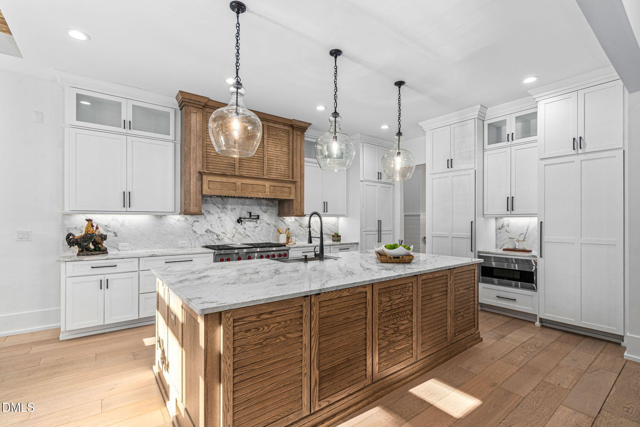 745 The Preserve Trail Chapel Hill NC 27517