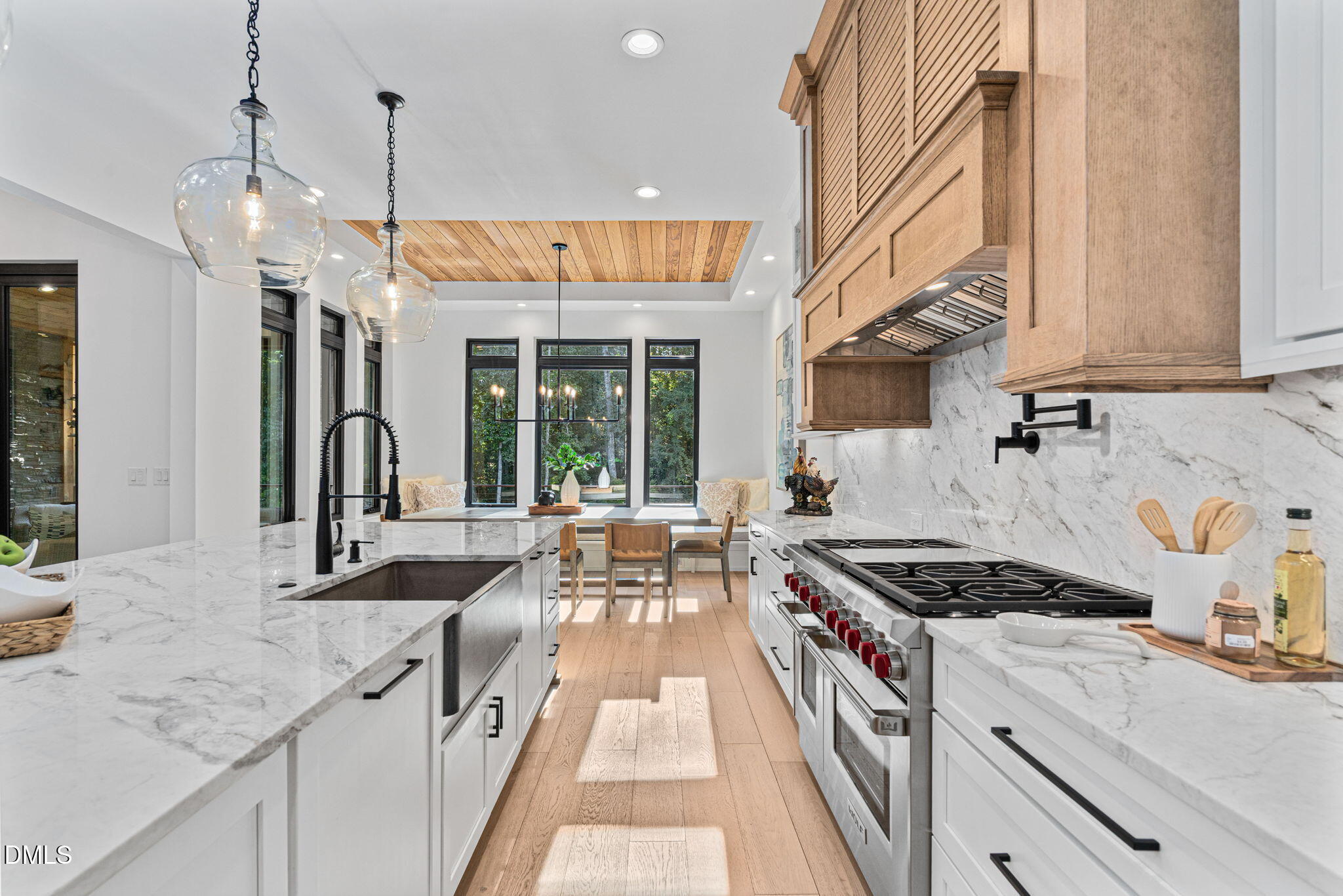 745 The Preserve Trail Chapel Hill NC 27517