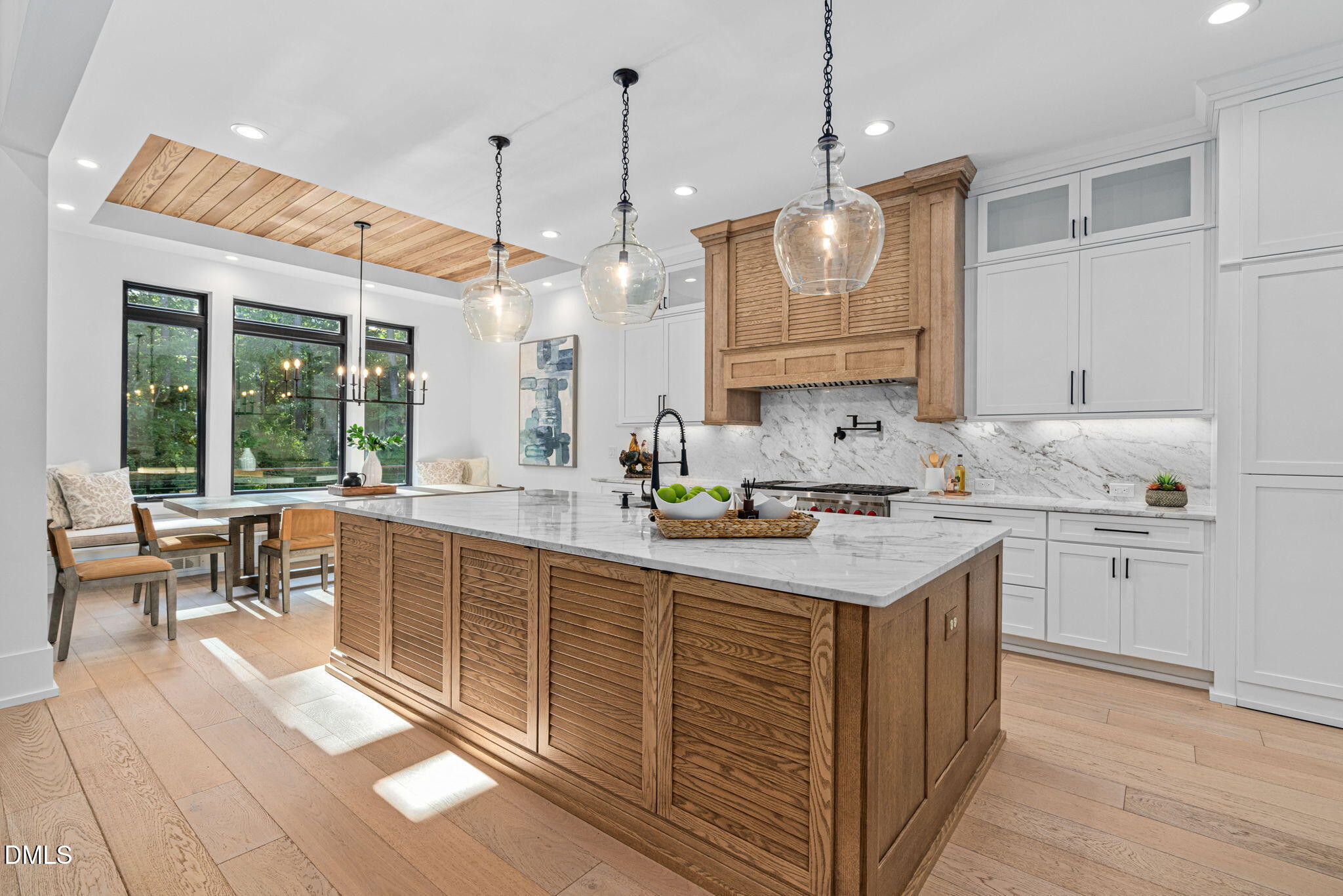 745 The Preserve Trail Chapel Hill NC 27517