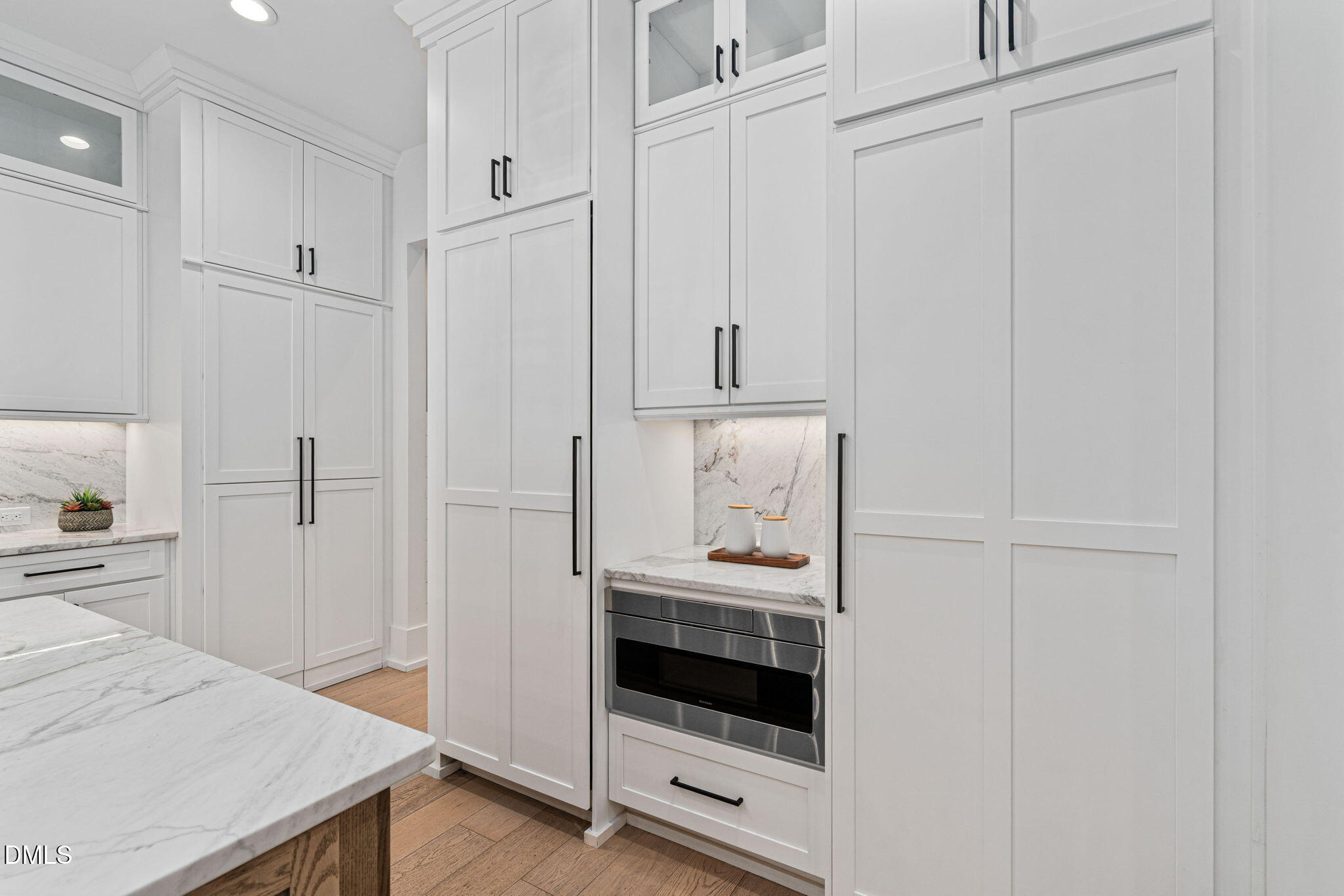 745 The Preserve Trail Chapel Hill NC 27517