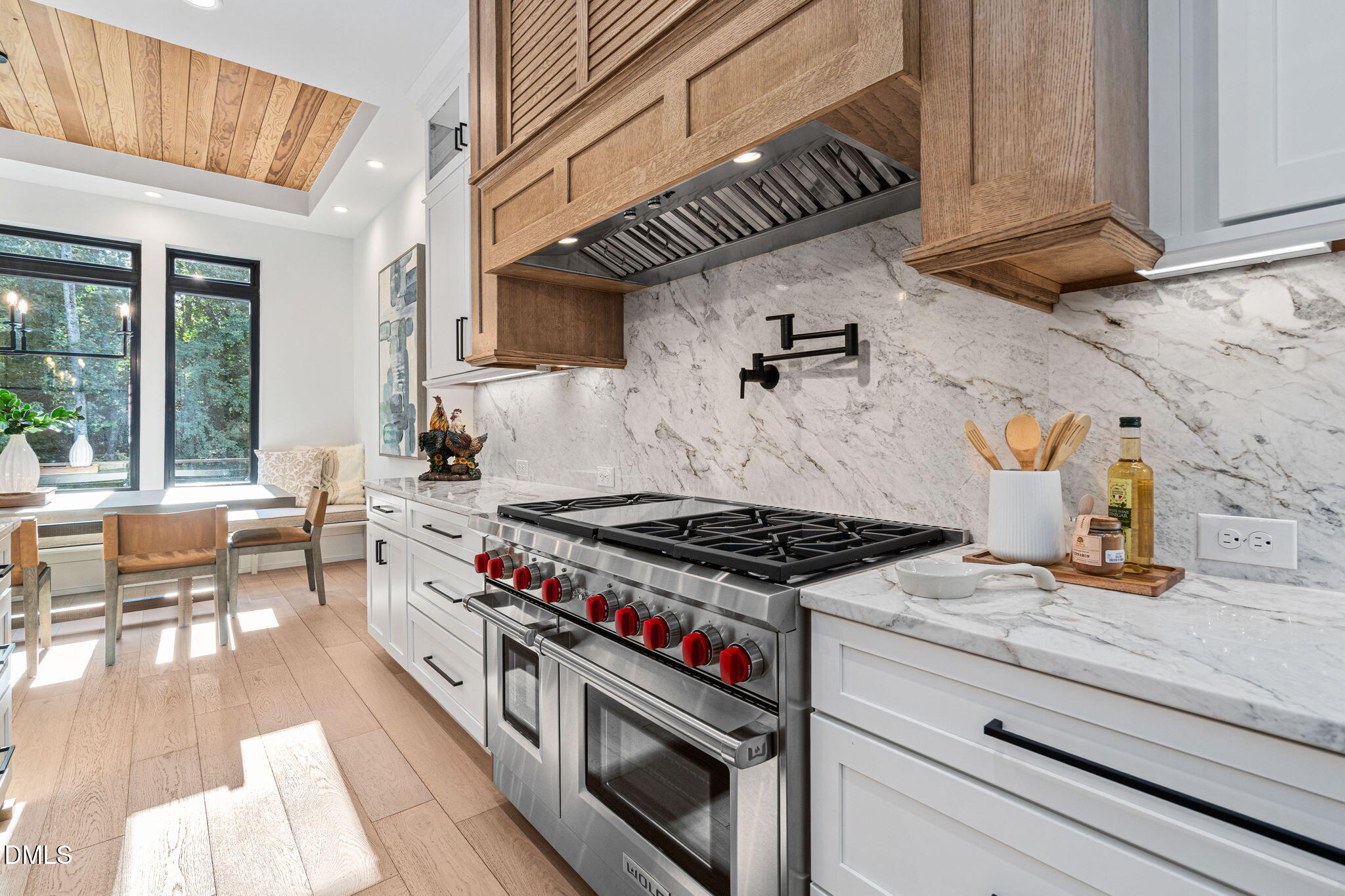 745 The Preserve Trail Chapel Hill NC 27517