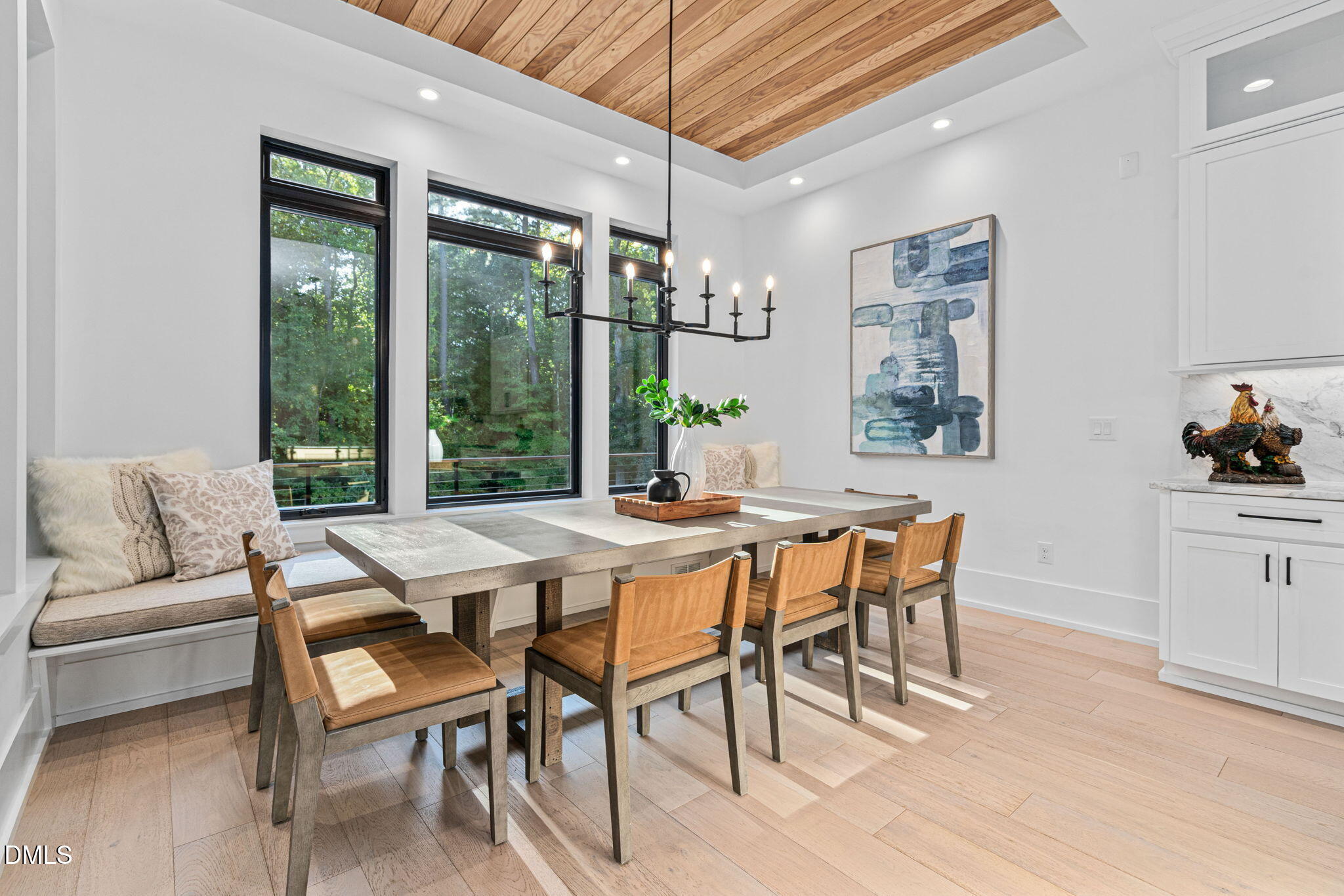 745 The Preserve Trail Chapel Hill NC 27517