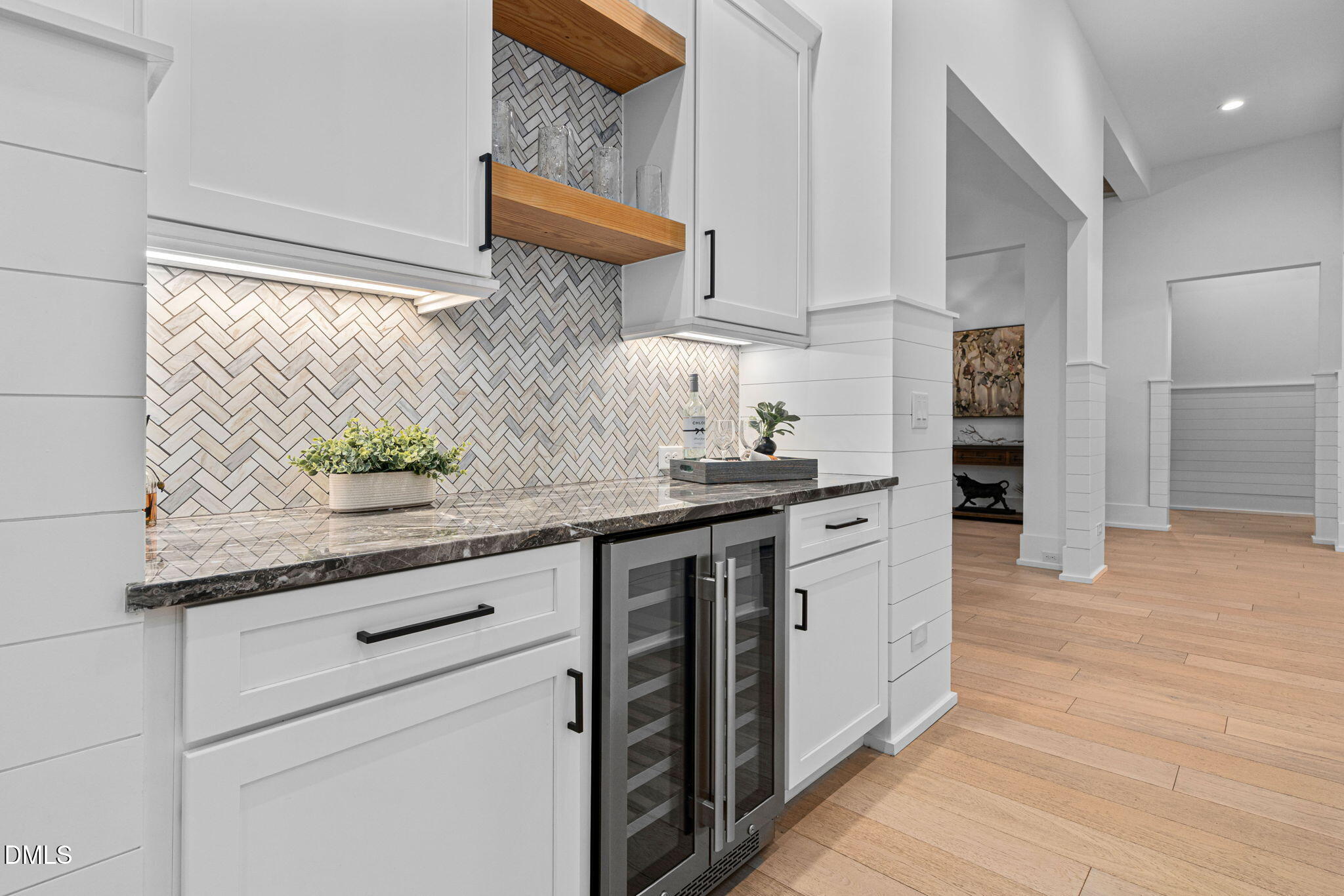 745 The Preserve Trail Chapel Hill NC 27517