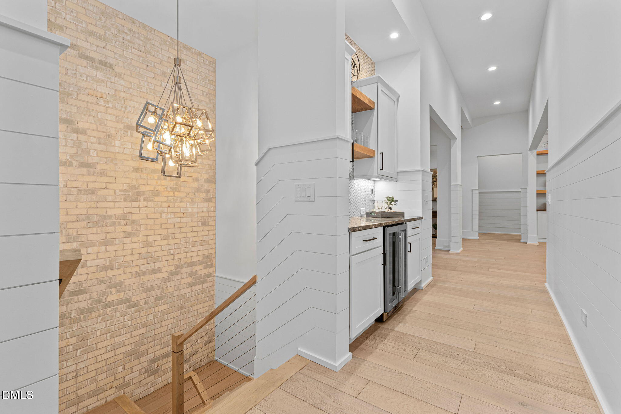 745 The Preserve Trail Chapel Hill NC 27517