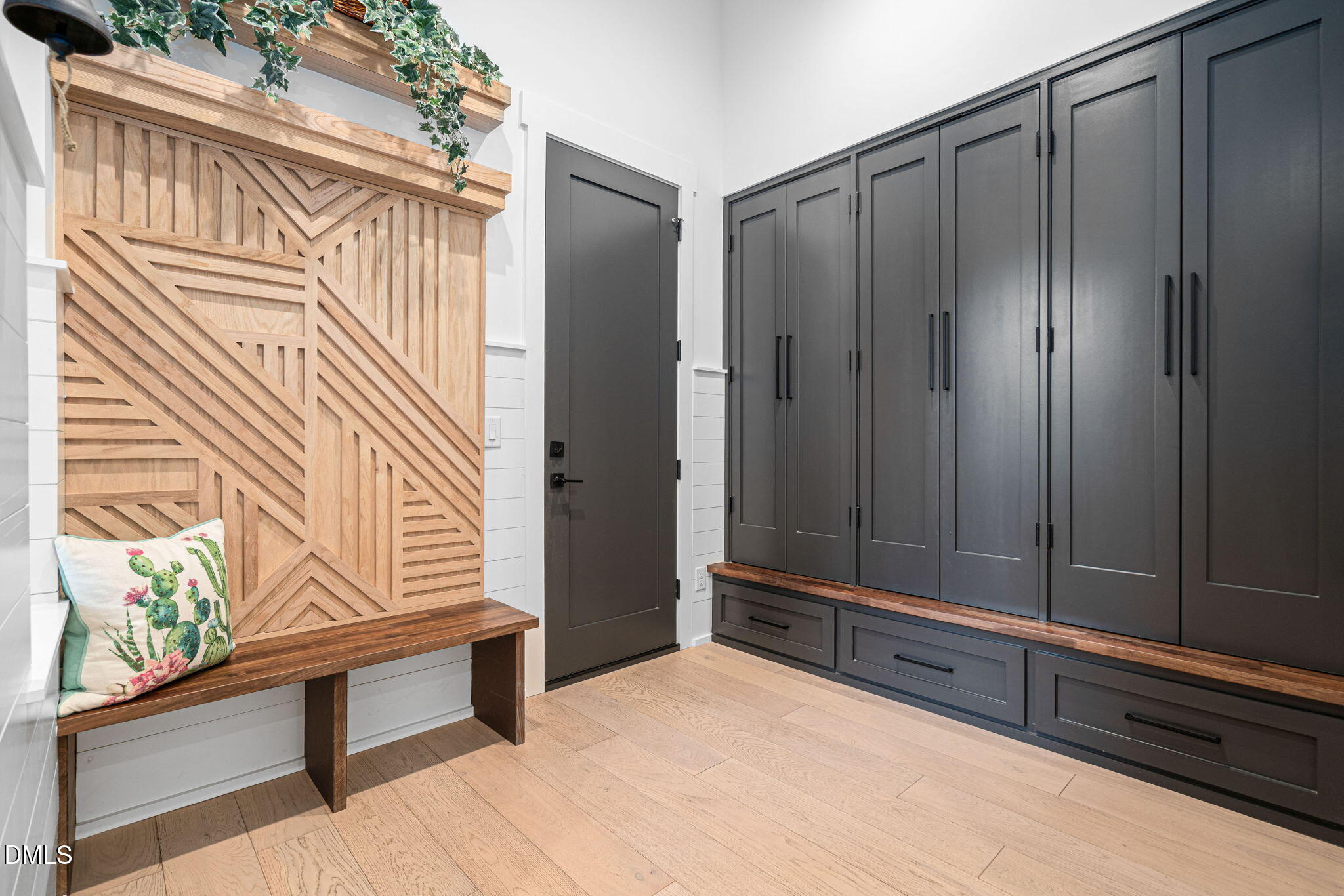 745 The Preserve Trail Chapel Hill NC 27517